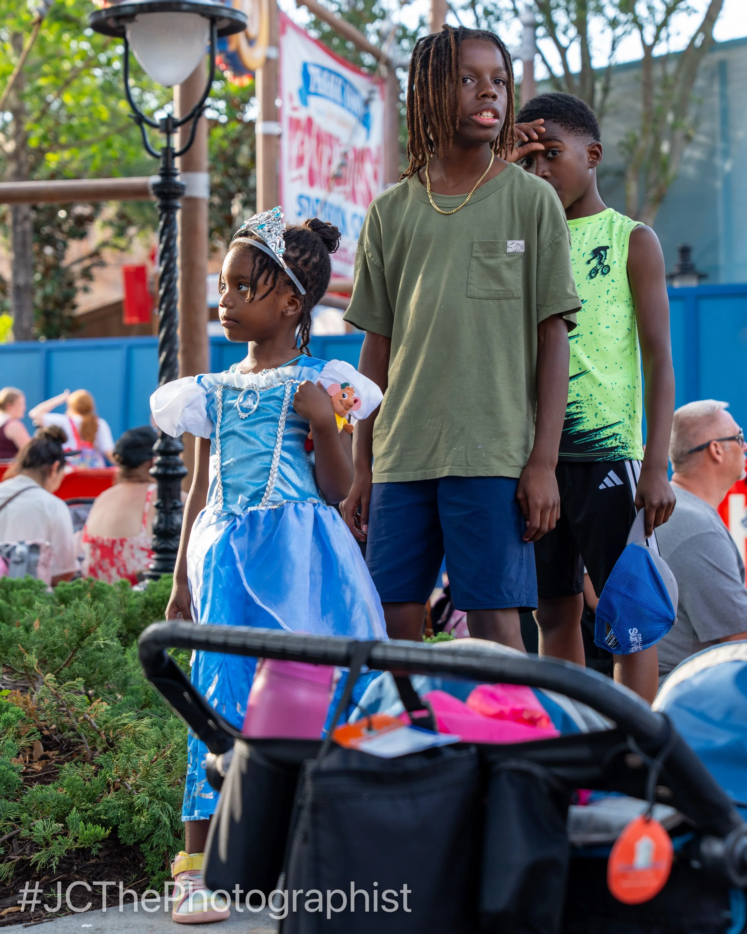 Magic Kingdom-270.jpg