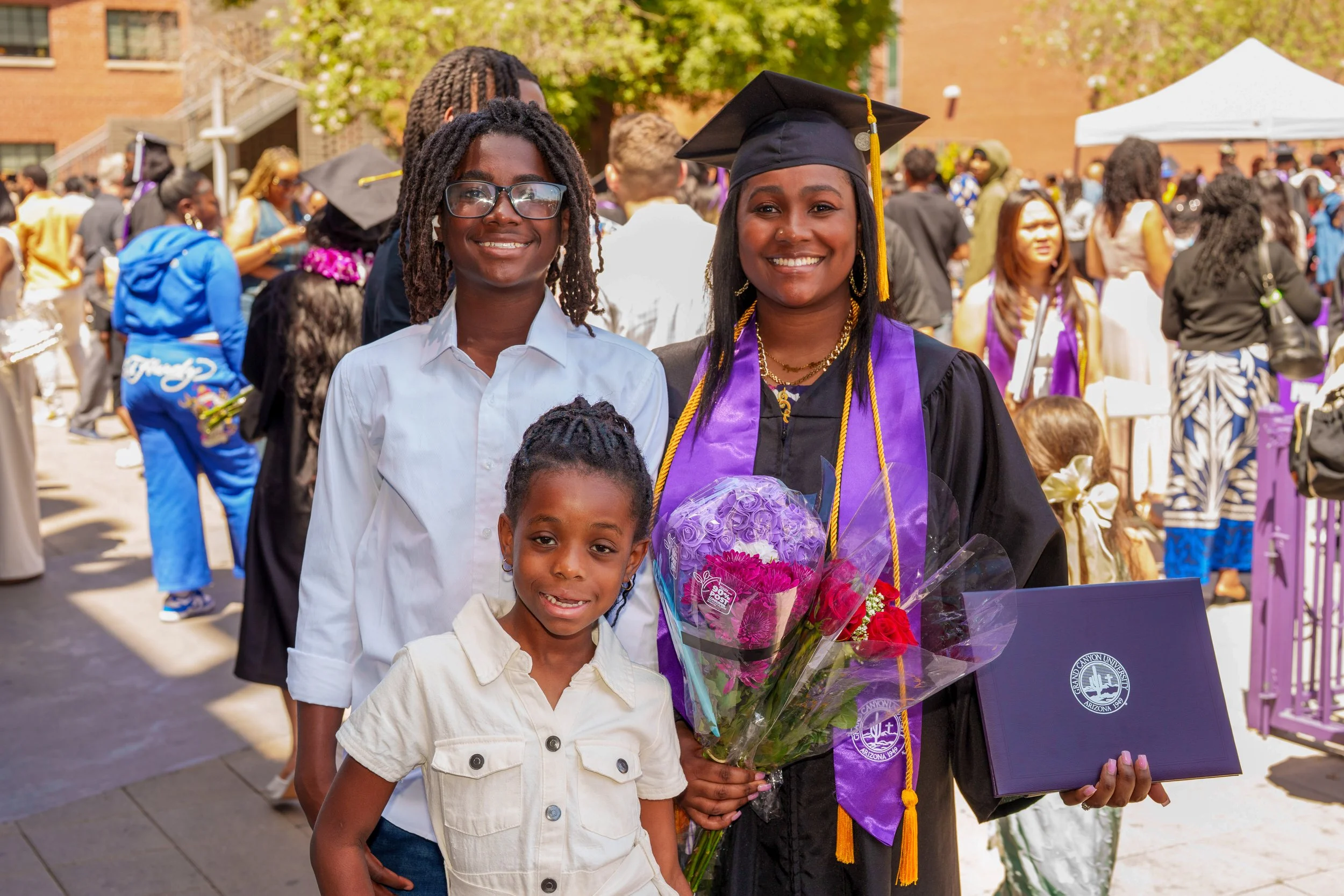 GCU Graduation-114.jpg