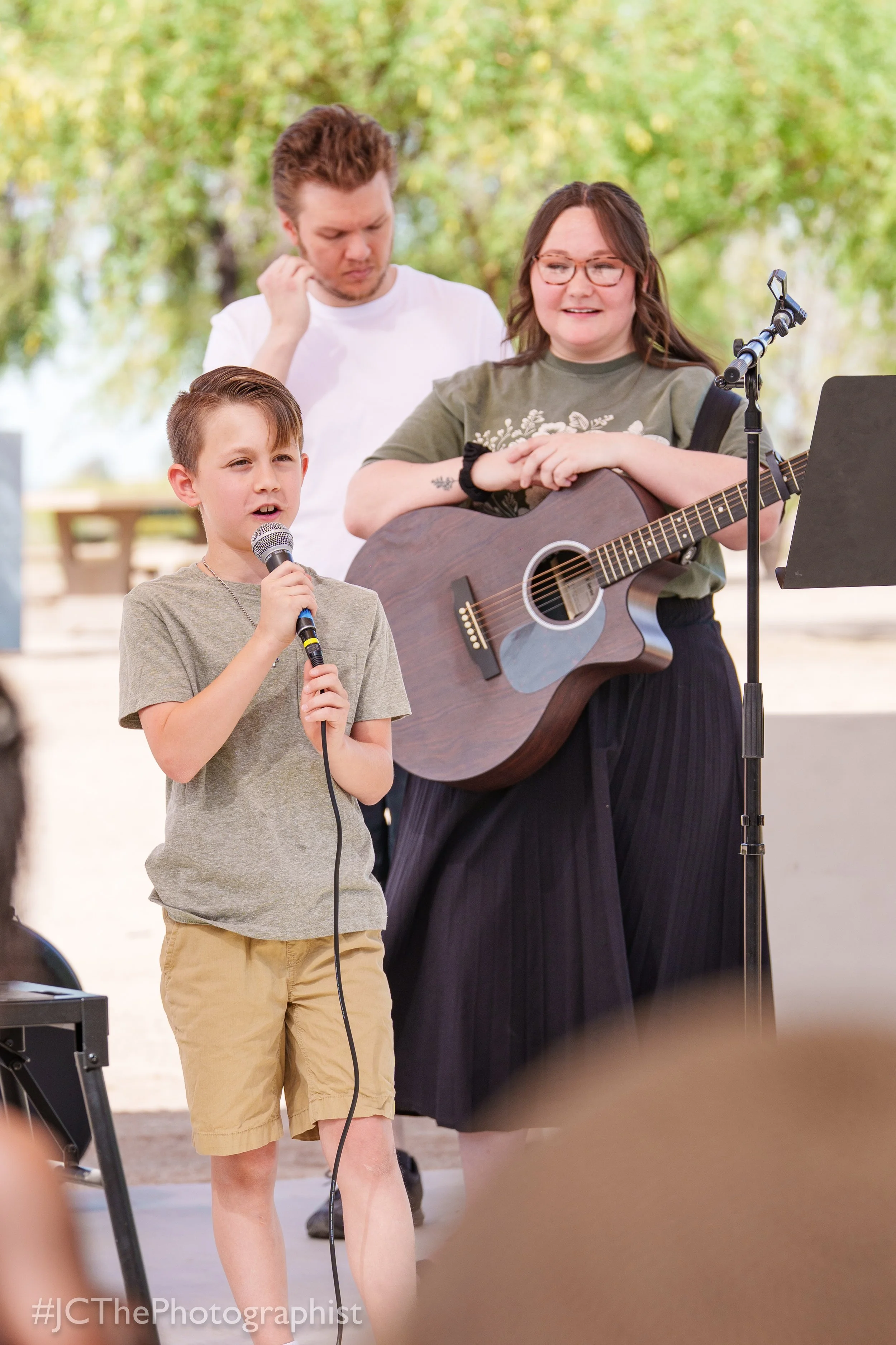 Celebration Sunday-153.jpg