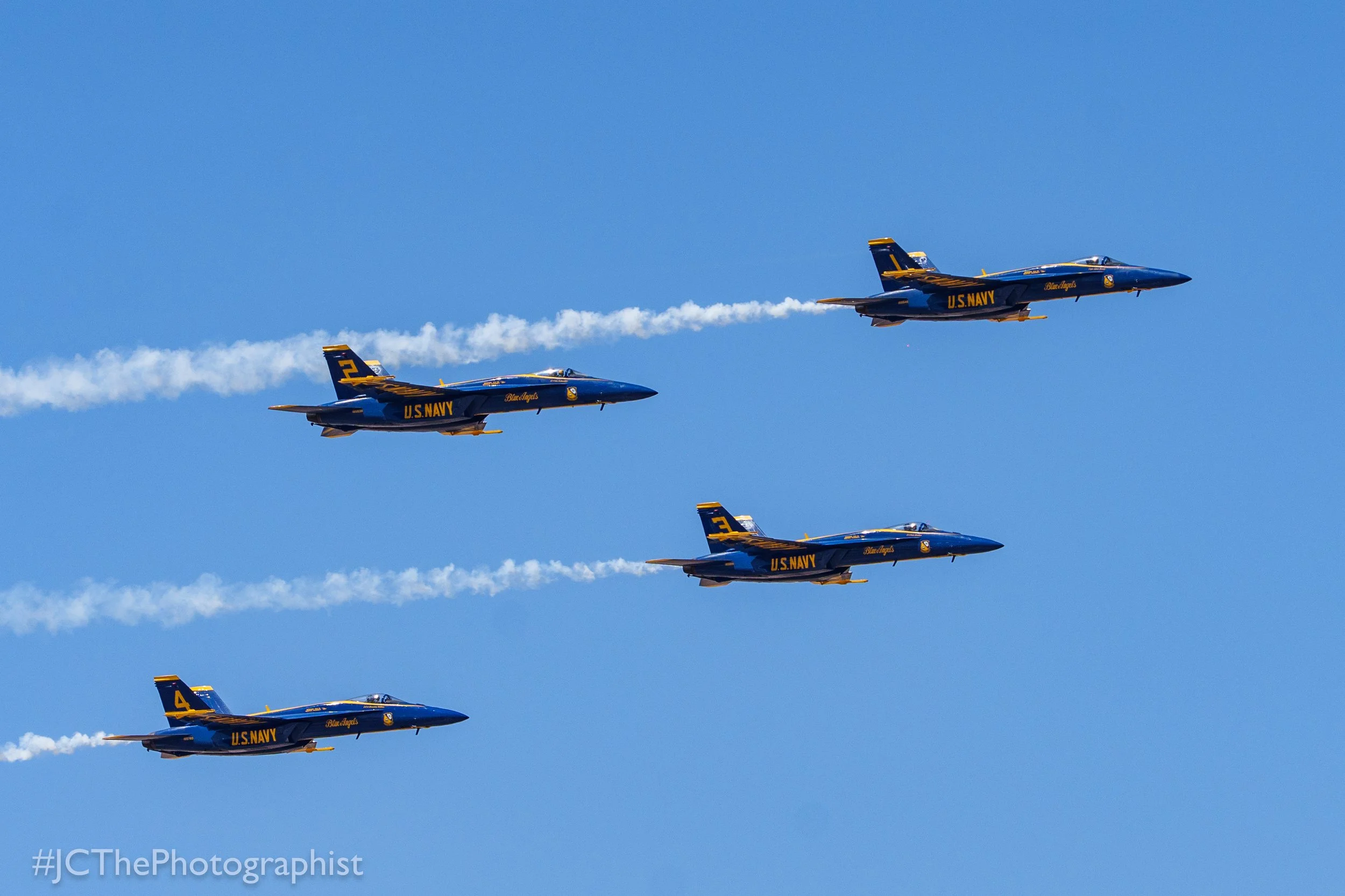 Luke Days 2026-202.jpg