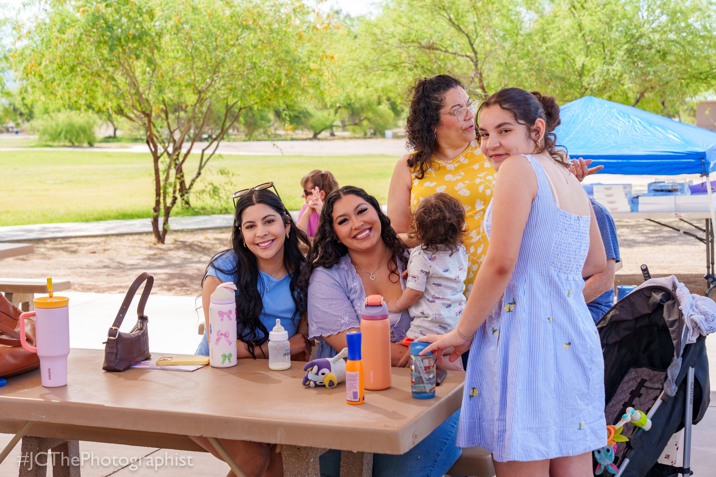 Celebration Sunday-106.jpg