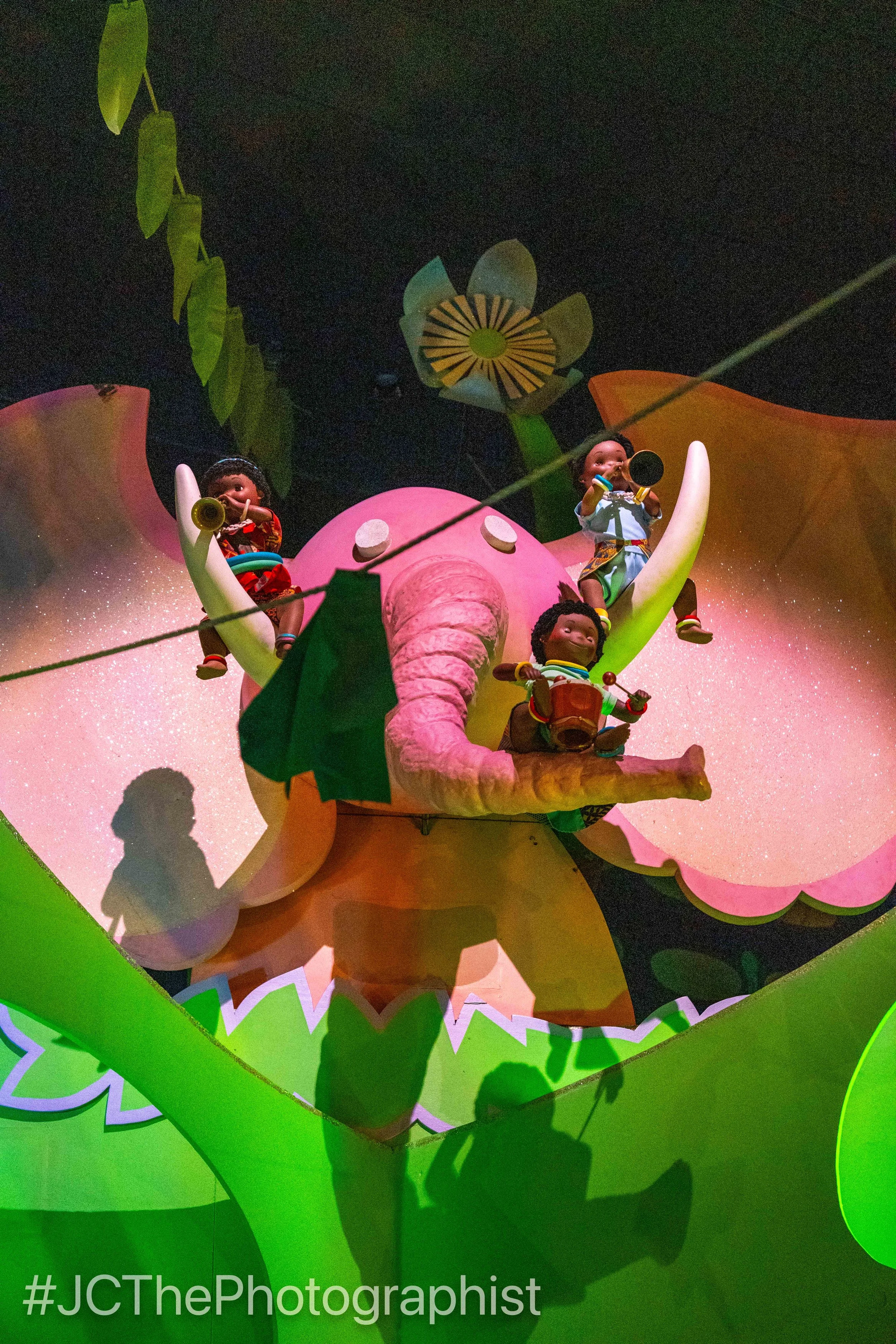 Magic Kingdom-242.jpg