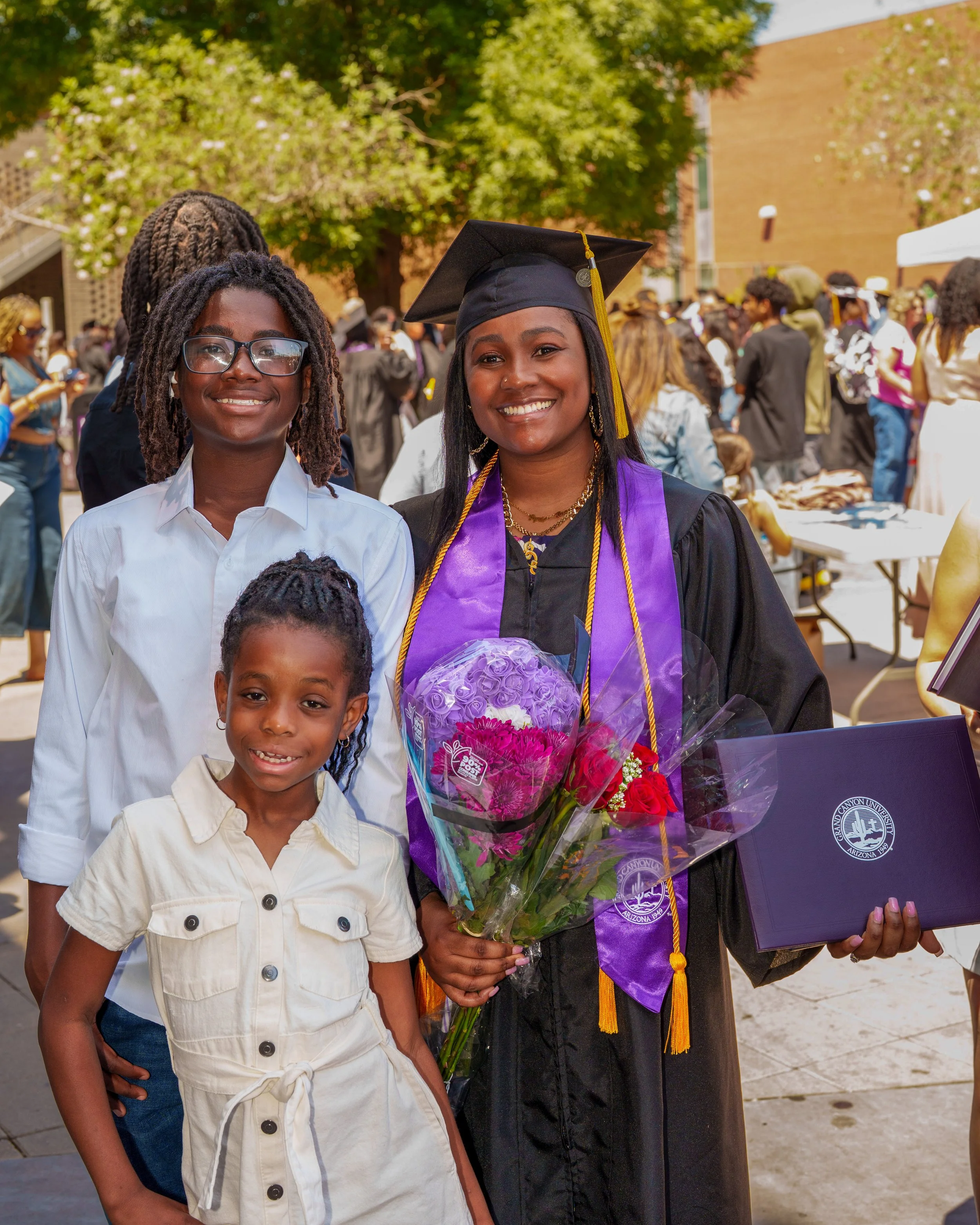 GCU Graduation-115.jpg