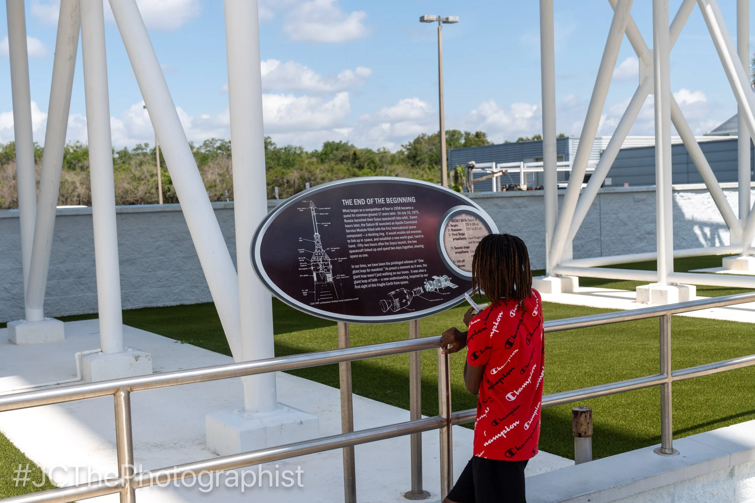 Kennedy Space Center-122.jpg