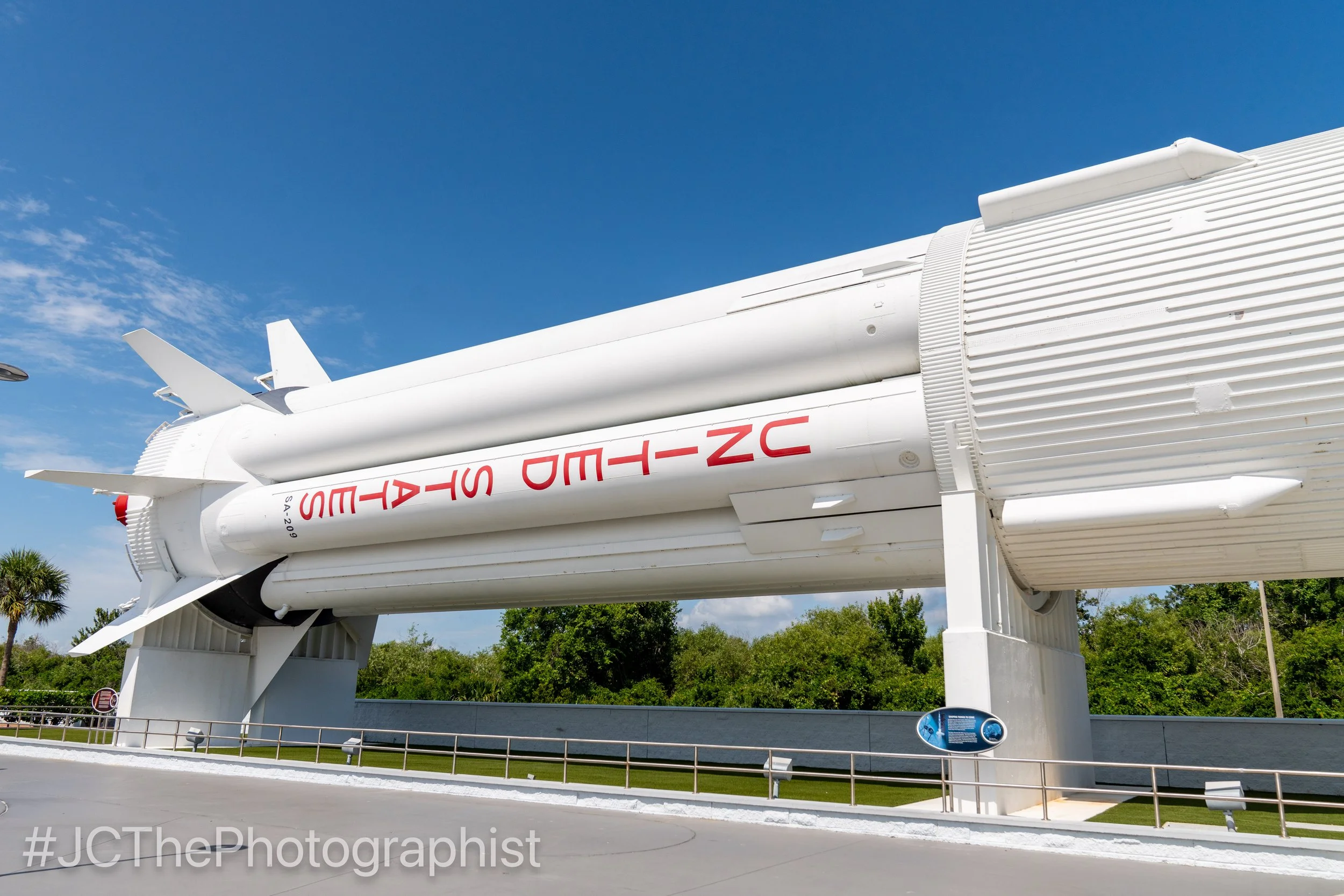 Kennedy Space Center-117.jpg