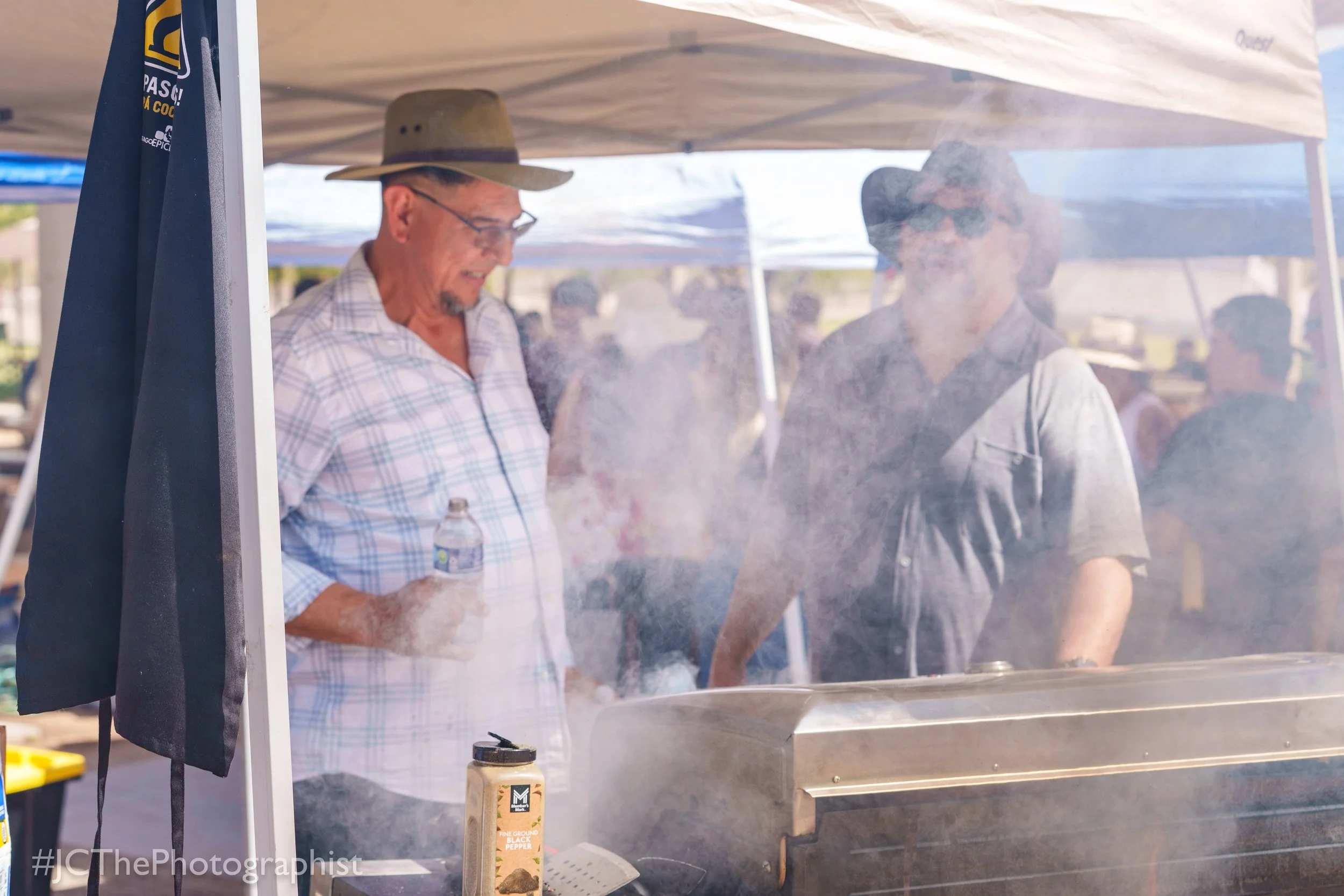 Celebration Sunday-301.jpg