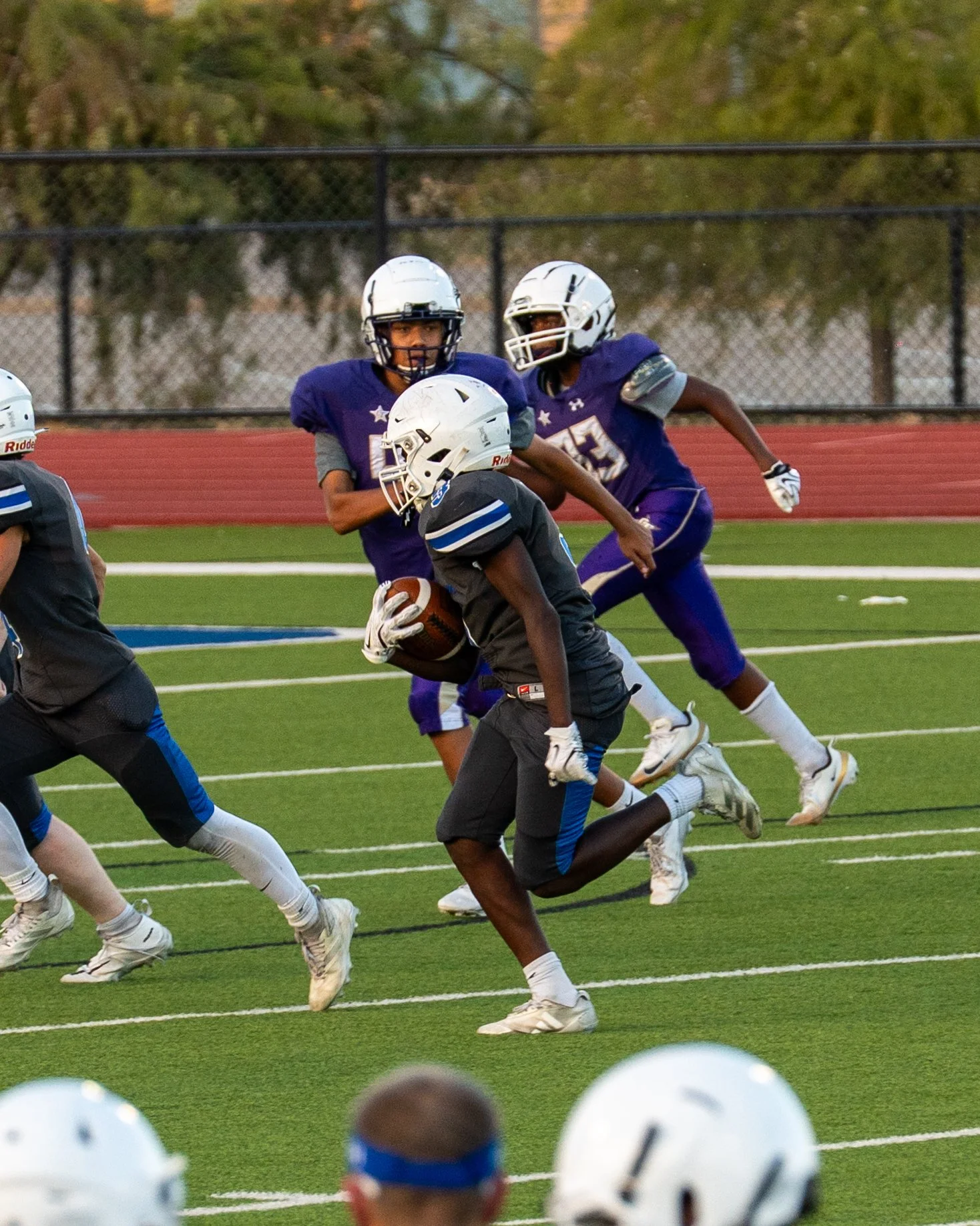 Game 1-230.jpg