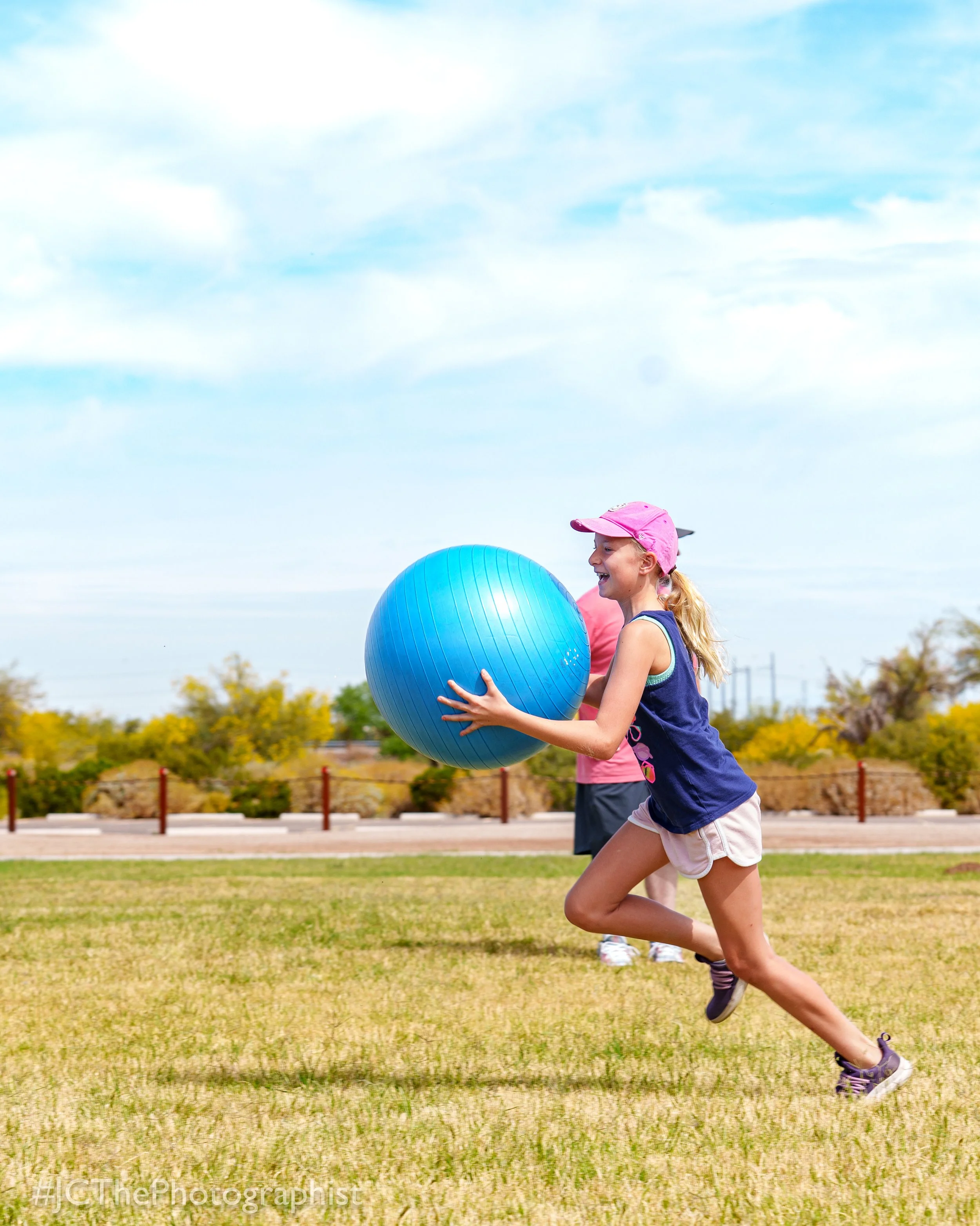 Celebration Sunday-210.jpg