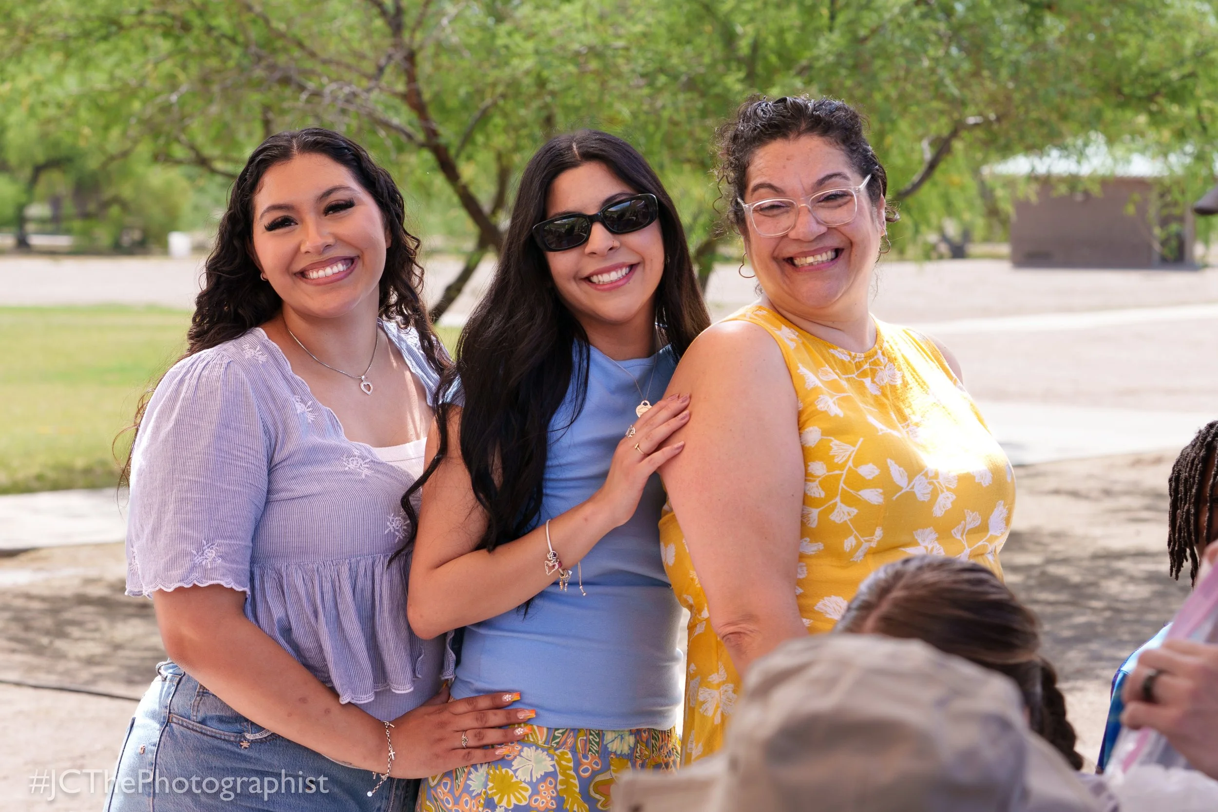 Celebration Sunday-305.jpg