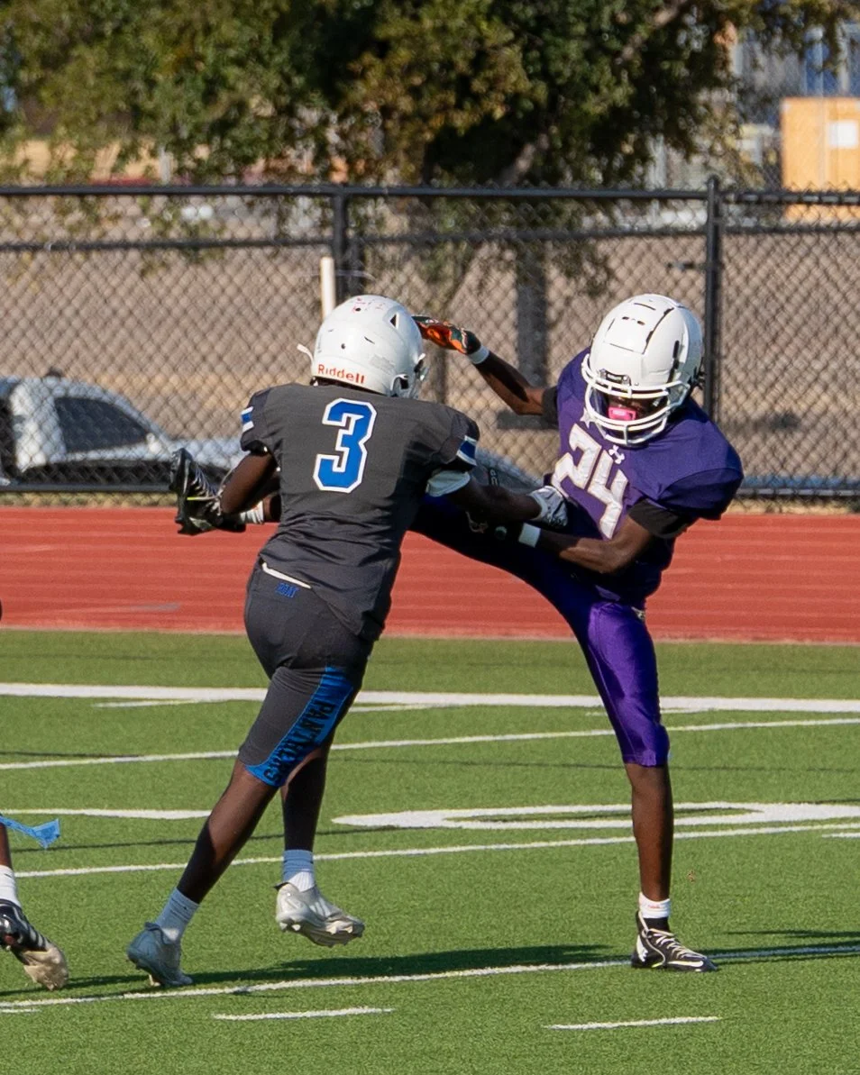 Game 1-210.jpg