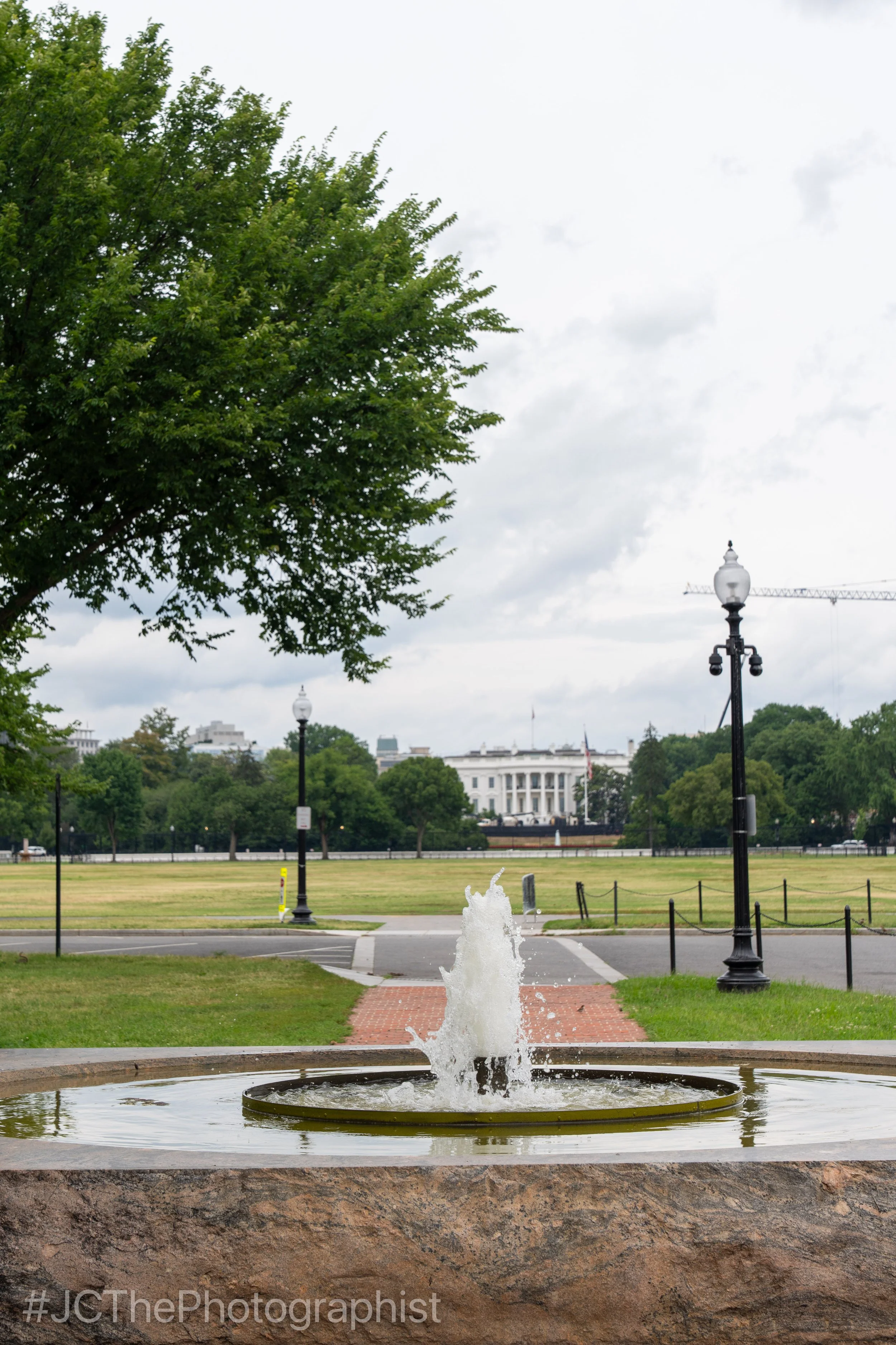 Washington DC-103.jpg