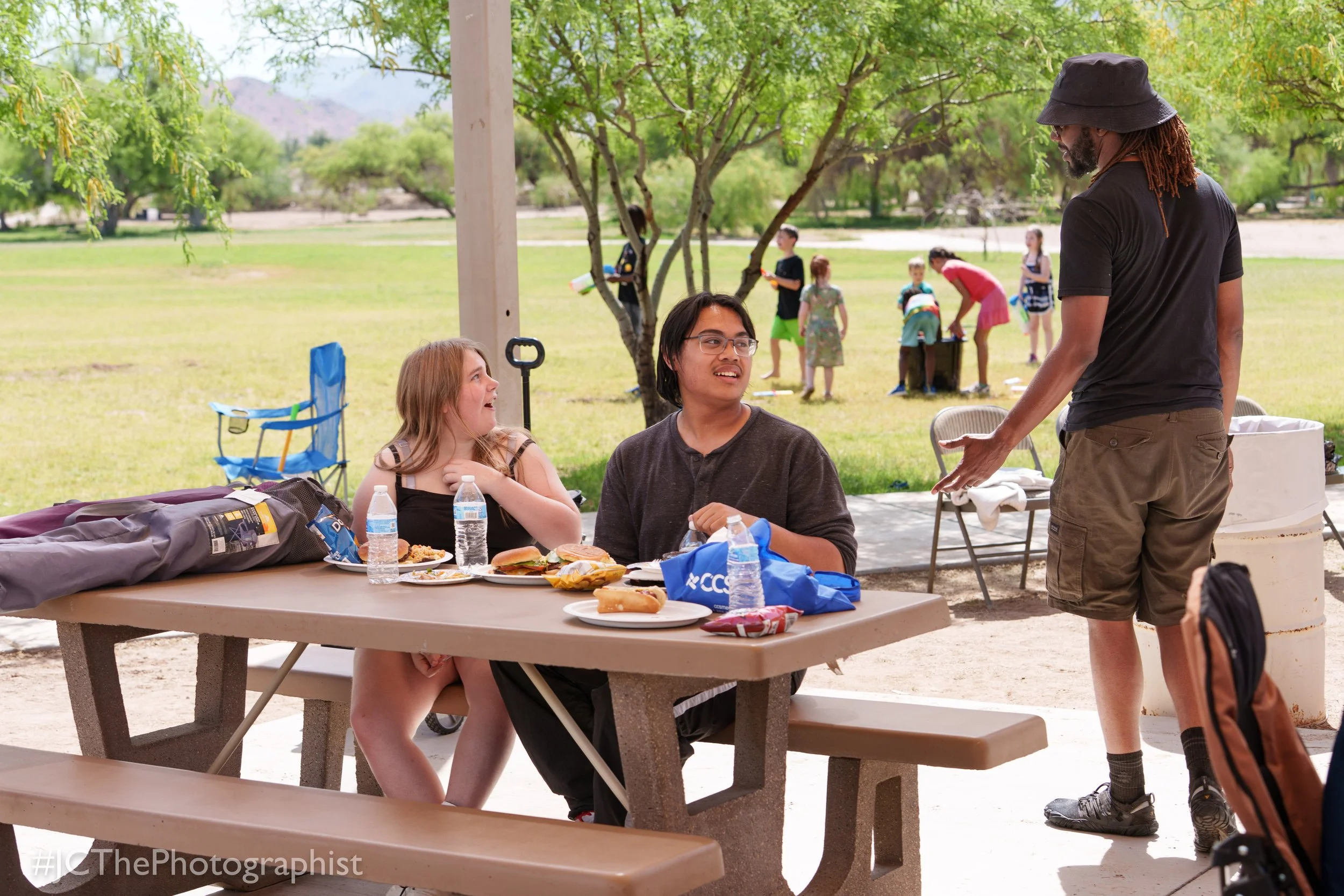 Celebration Sunday-292.jpg