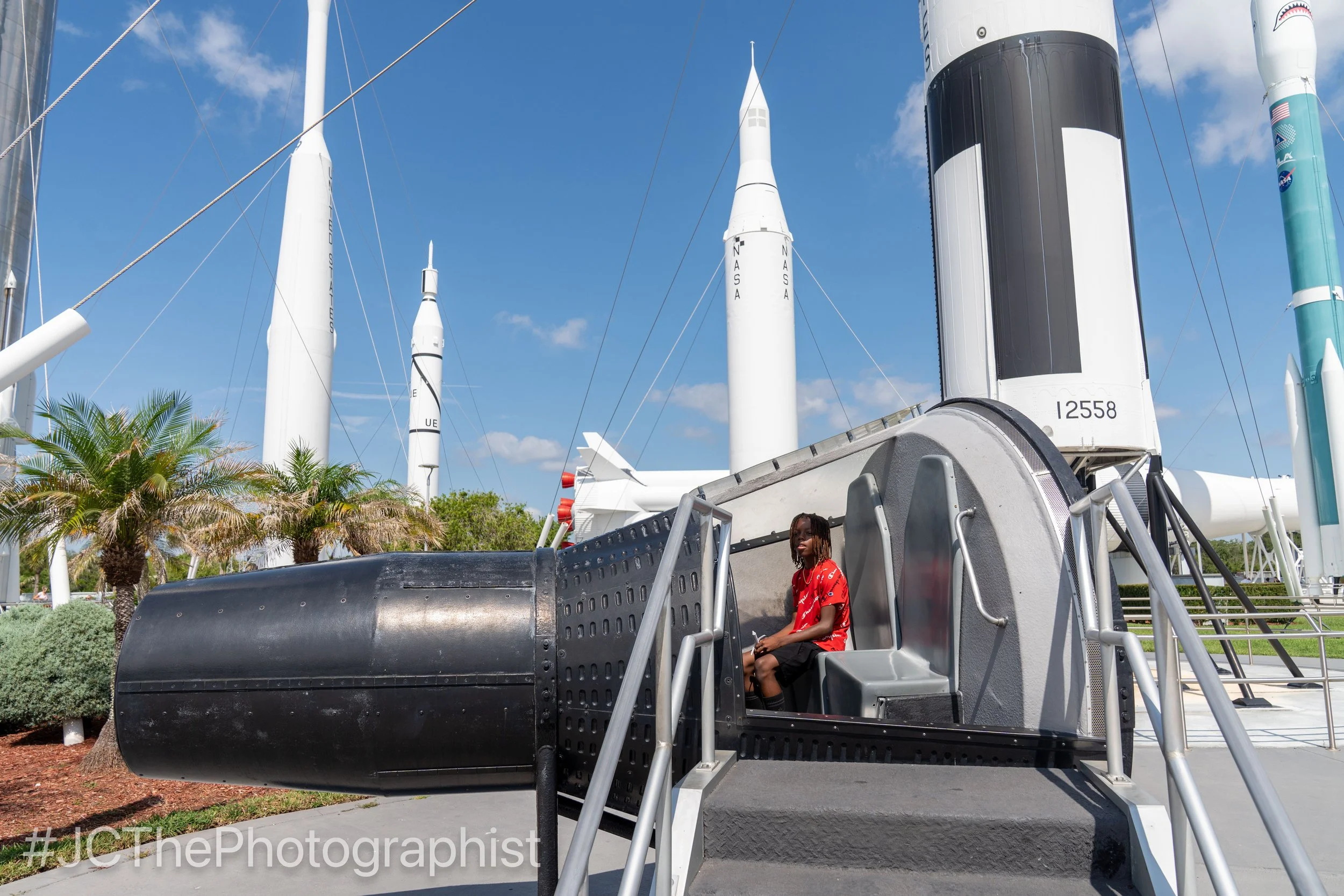 Kennedy Space Center-111.jpg