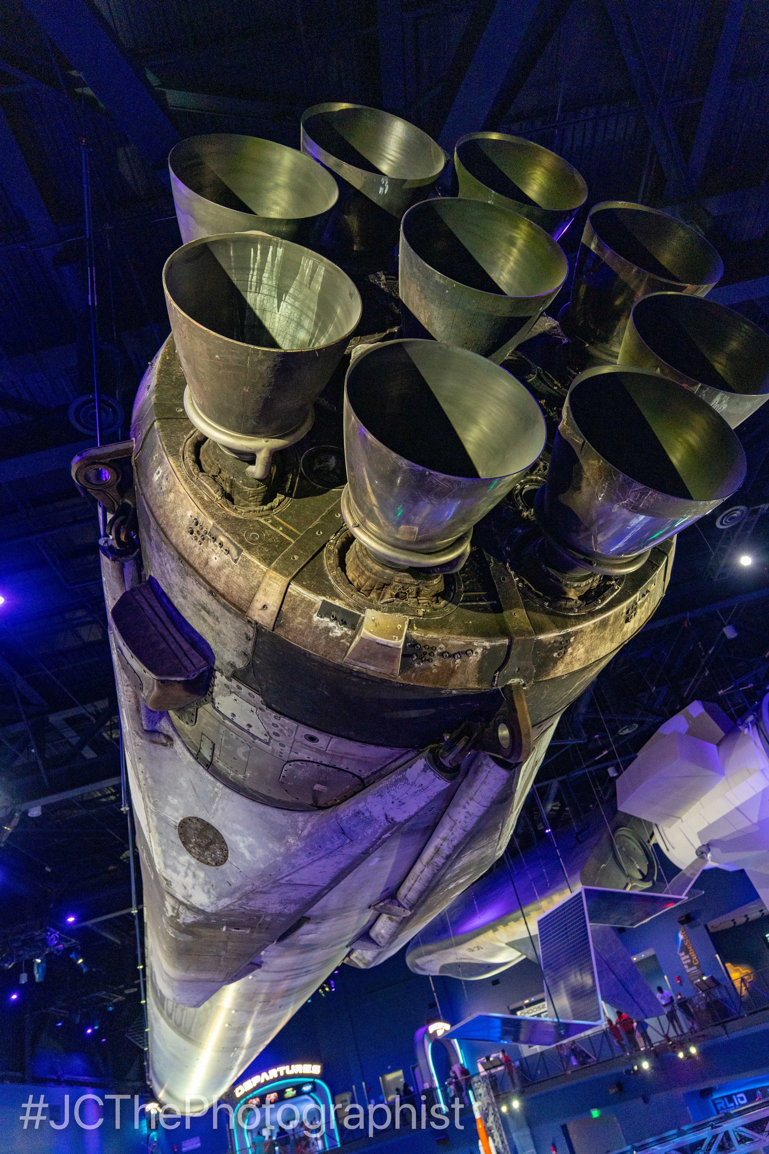 Kennedy Space Center-138.jpg
