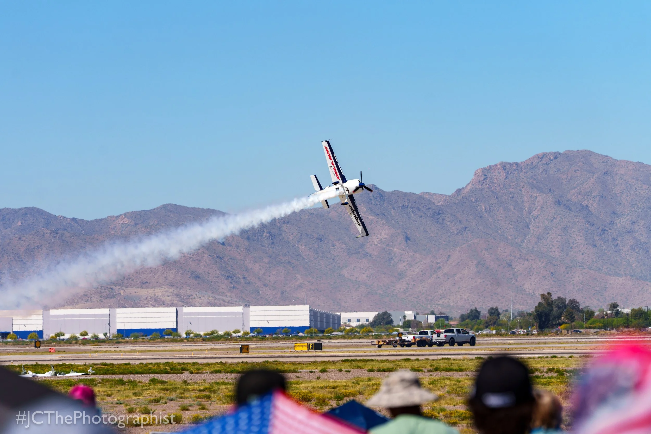 Luke Days 2026-141.jpg