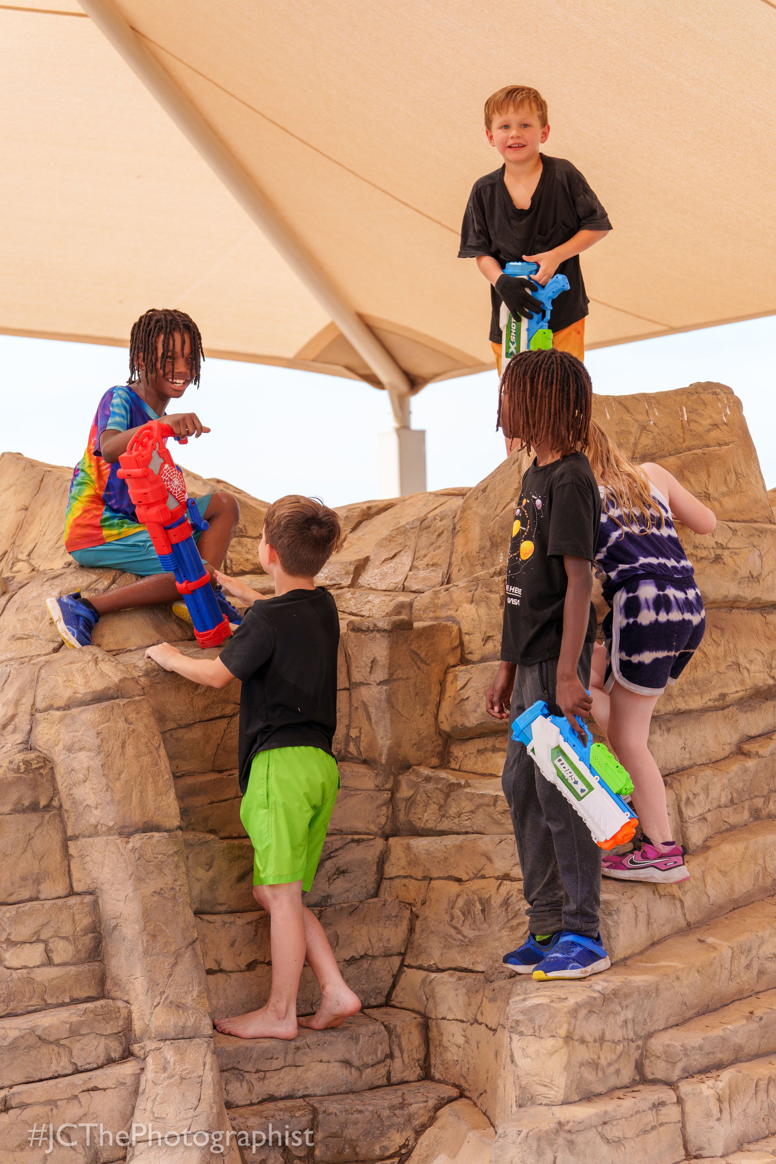 Celebration Sunday-332.jpg