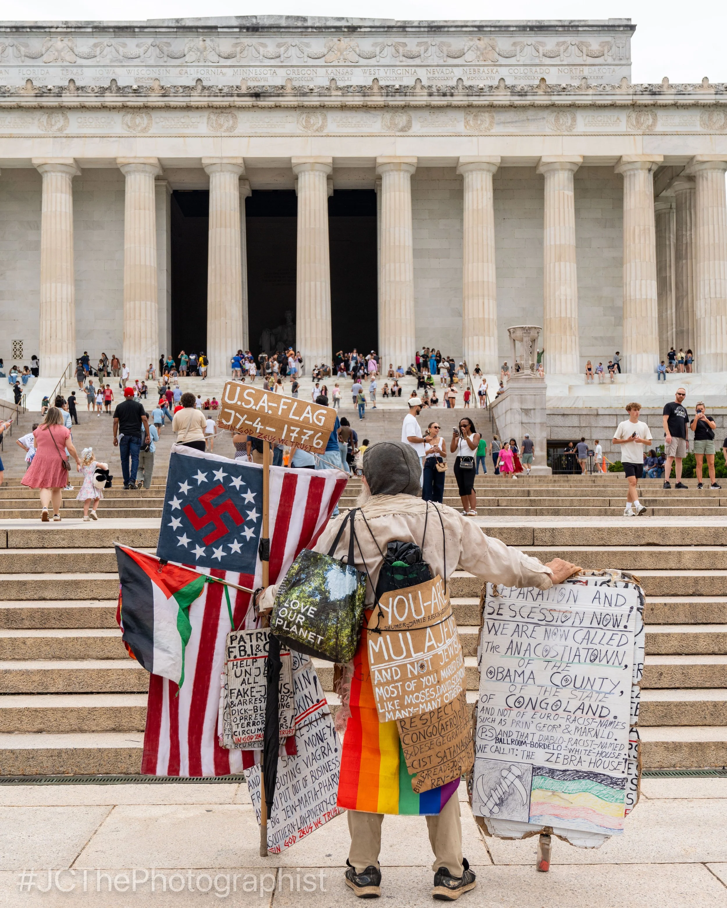 Washington DC-133.jpg