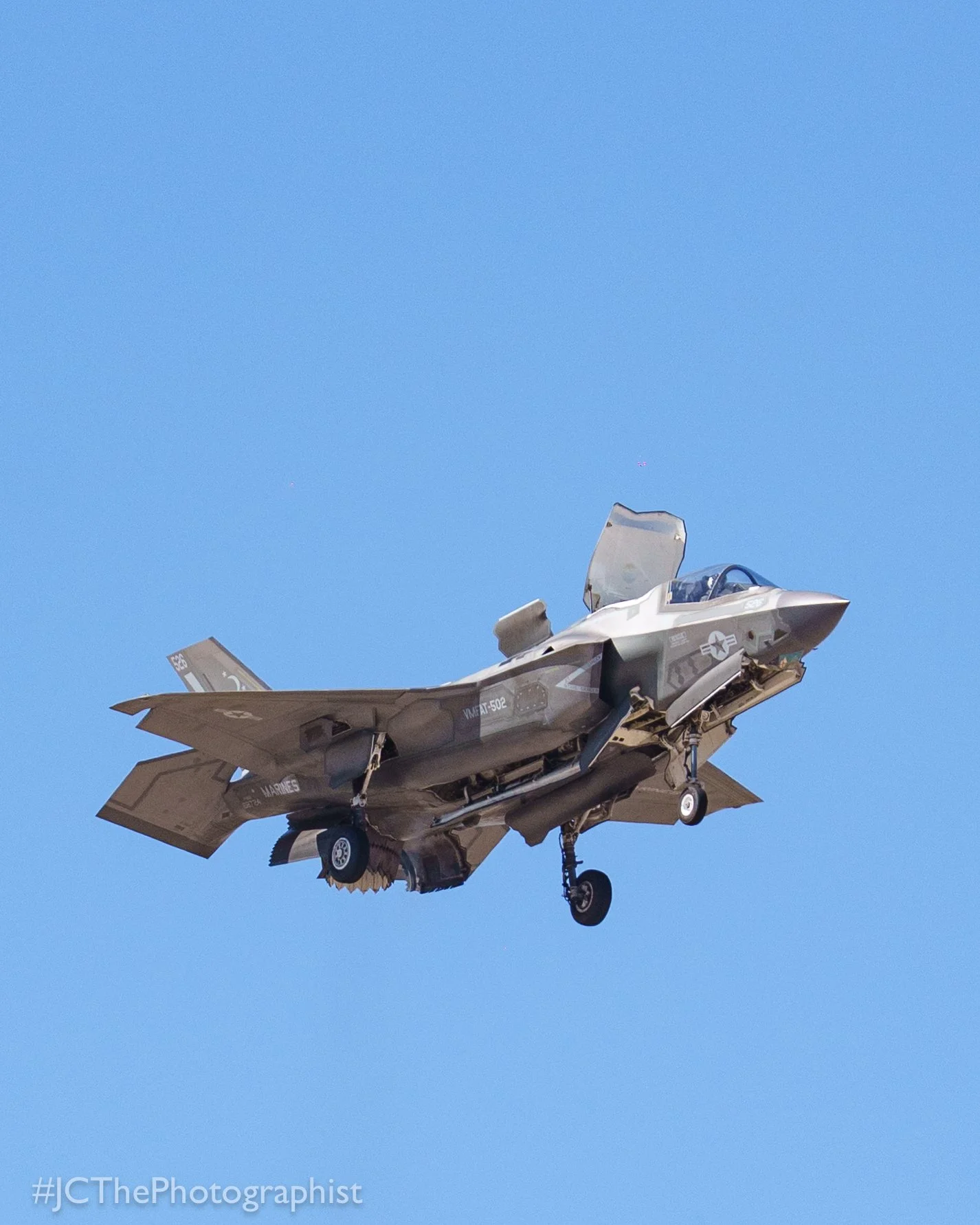 Luke Days 2026-175.jpg