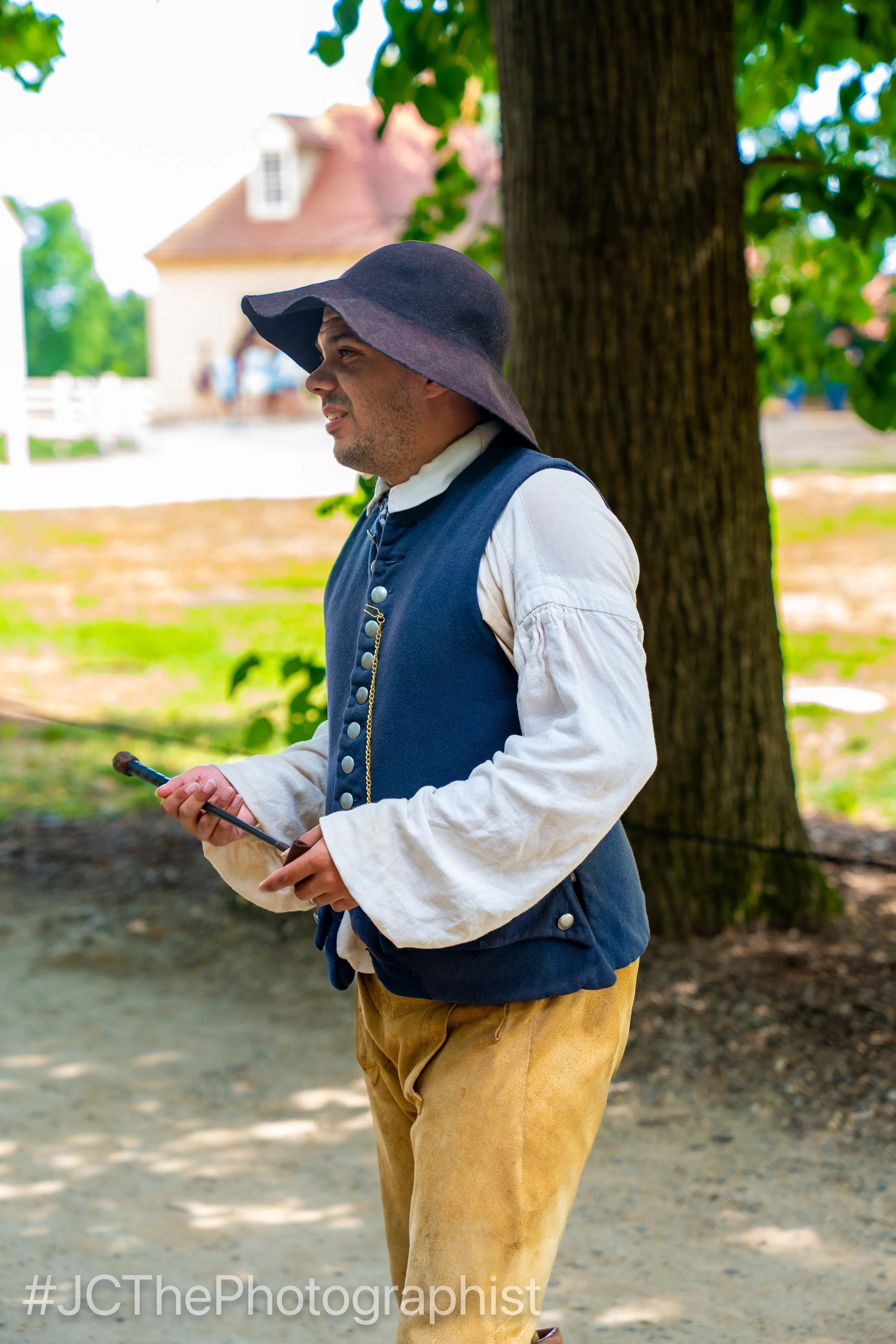 Mount Vernon-158.jpg