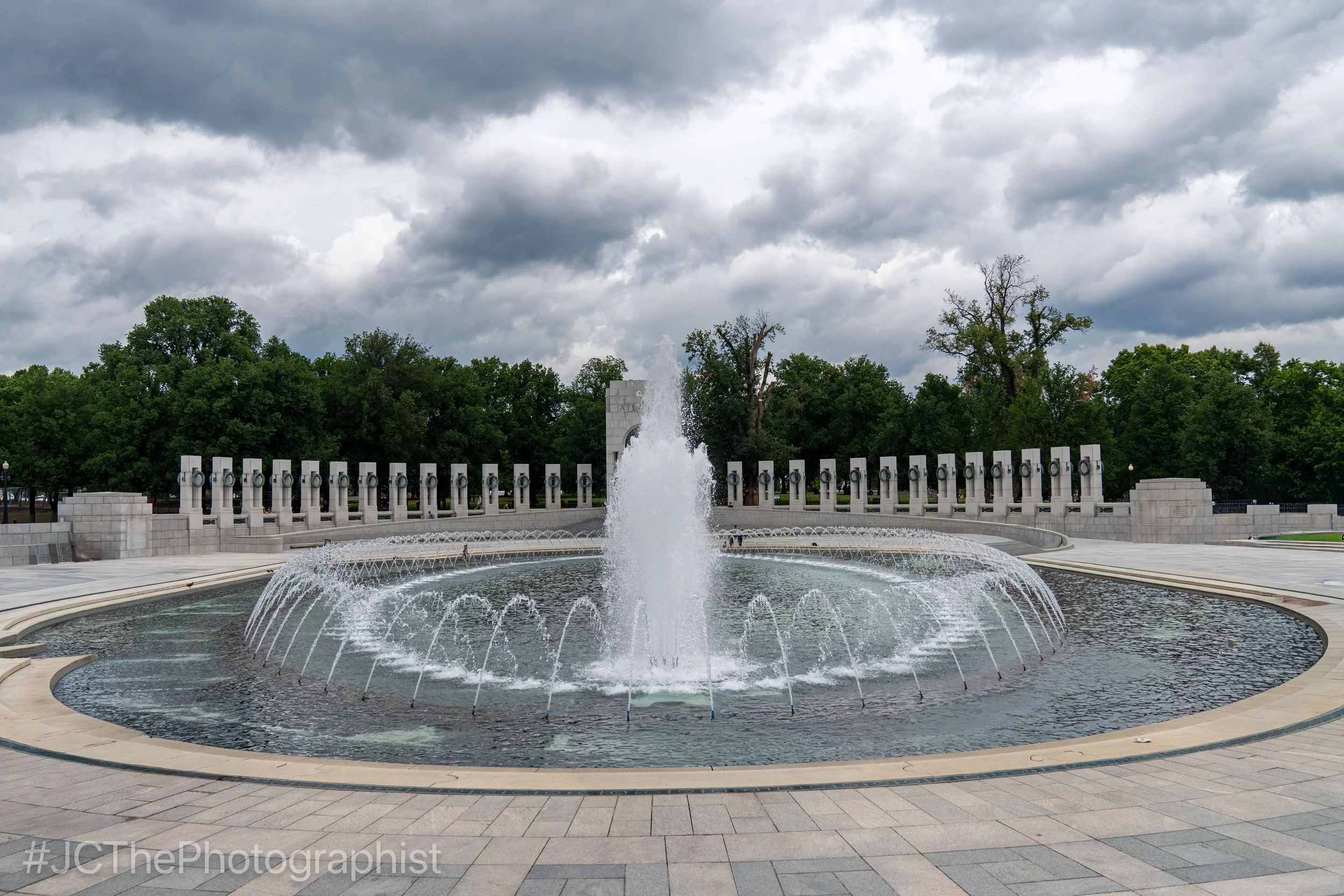 Washington DC-112.jpg