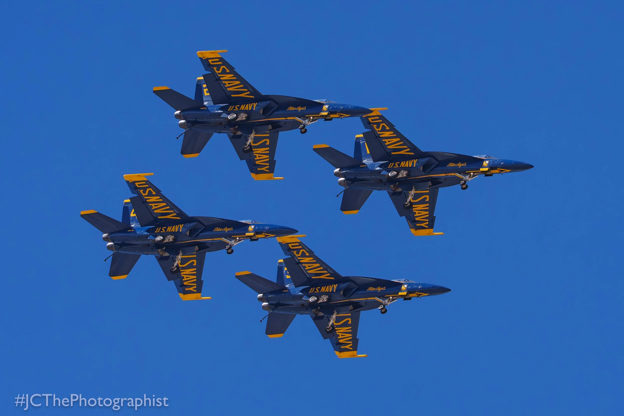 Luke Days 2026-208.jpg