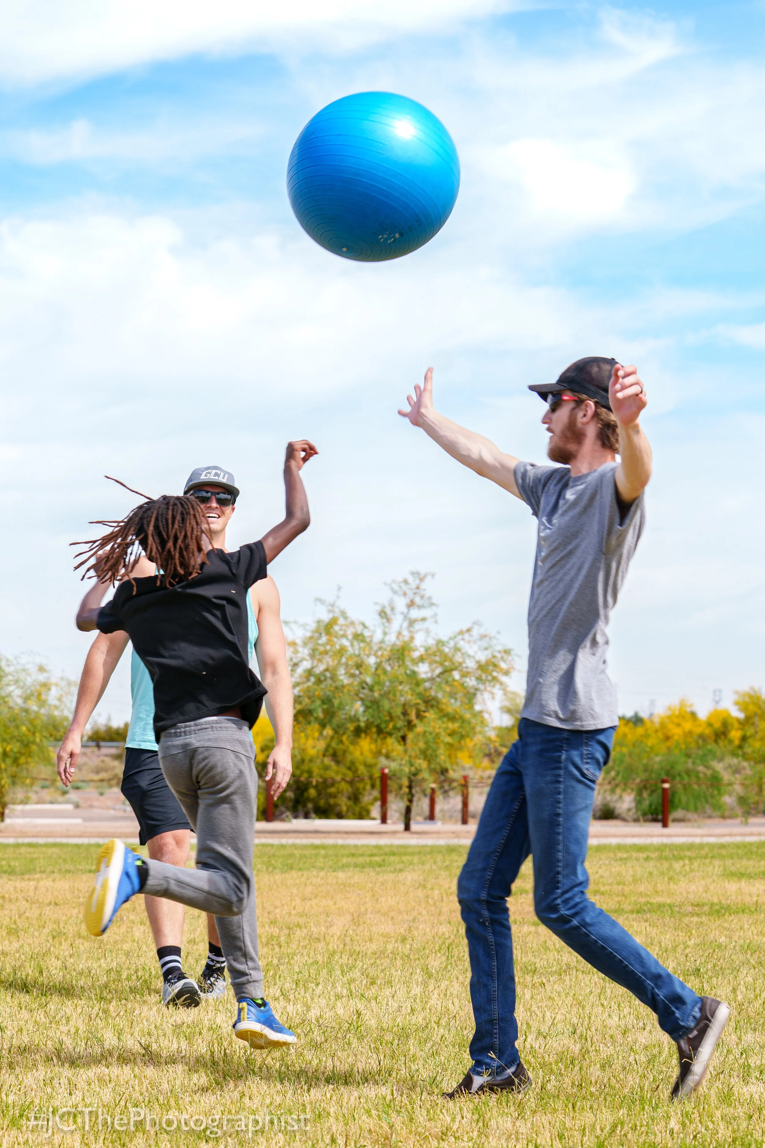 Celebration Sunday-215.jpg