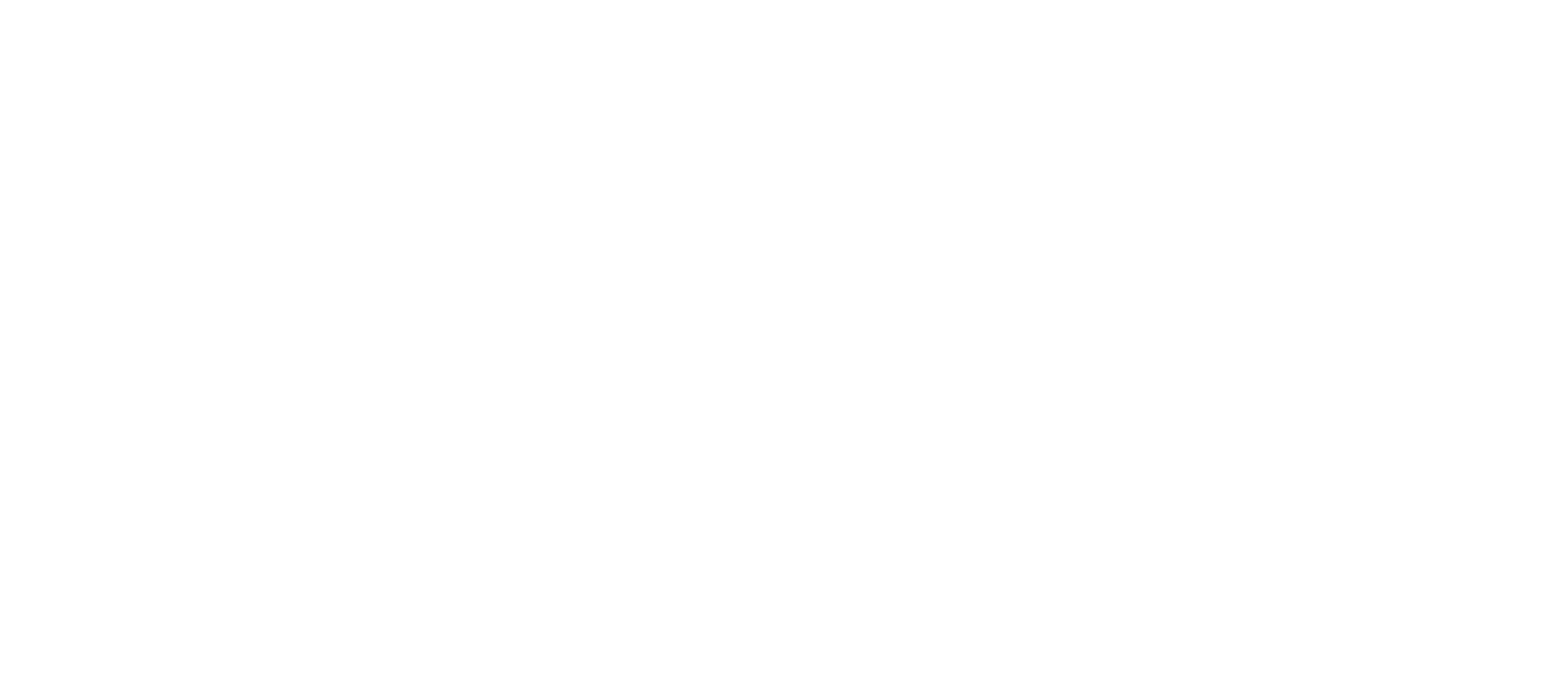 J. Christopher Photography