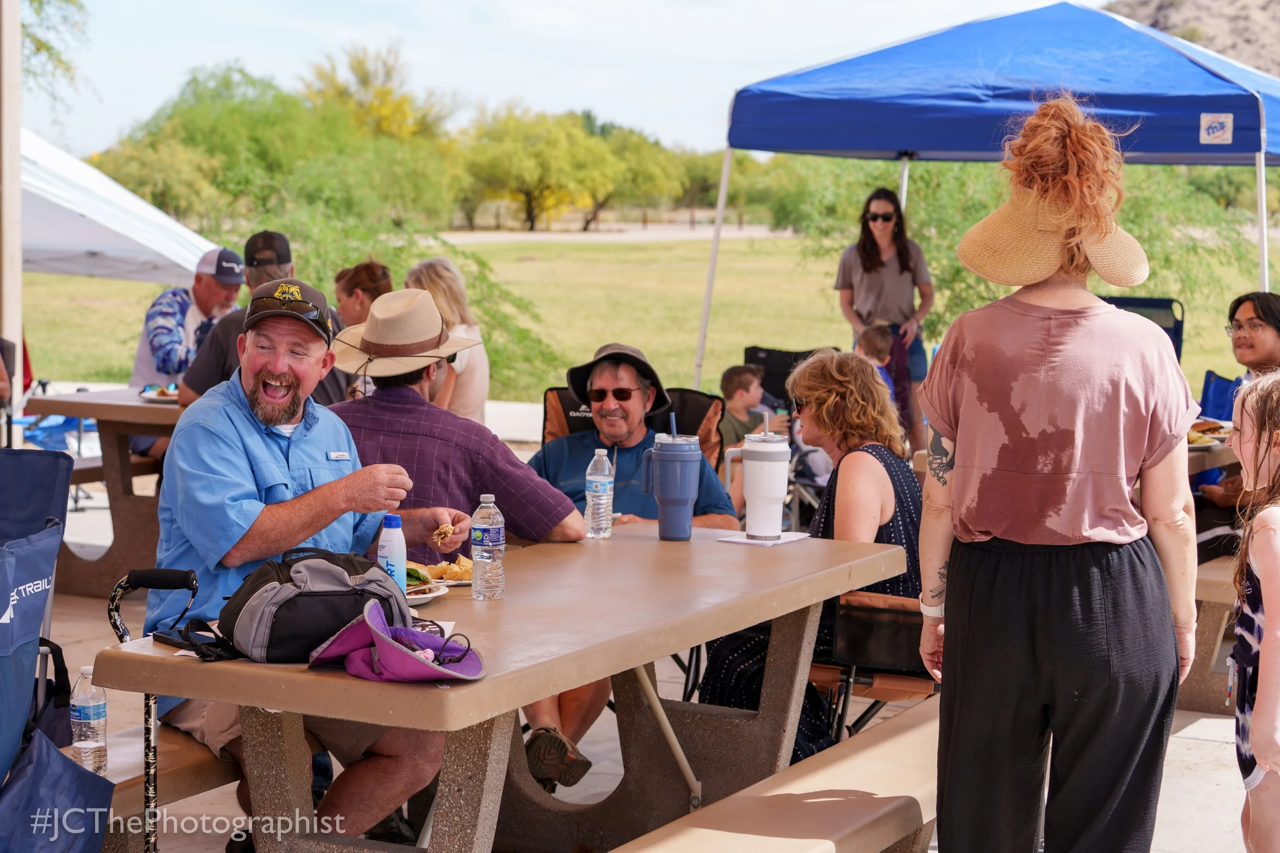 Celebration Sunday-303.jpg