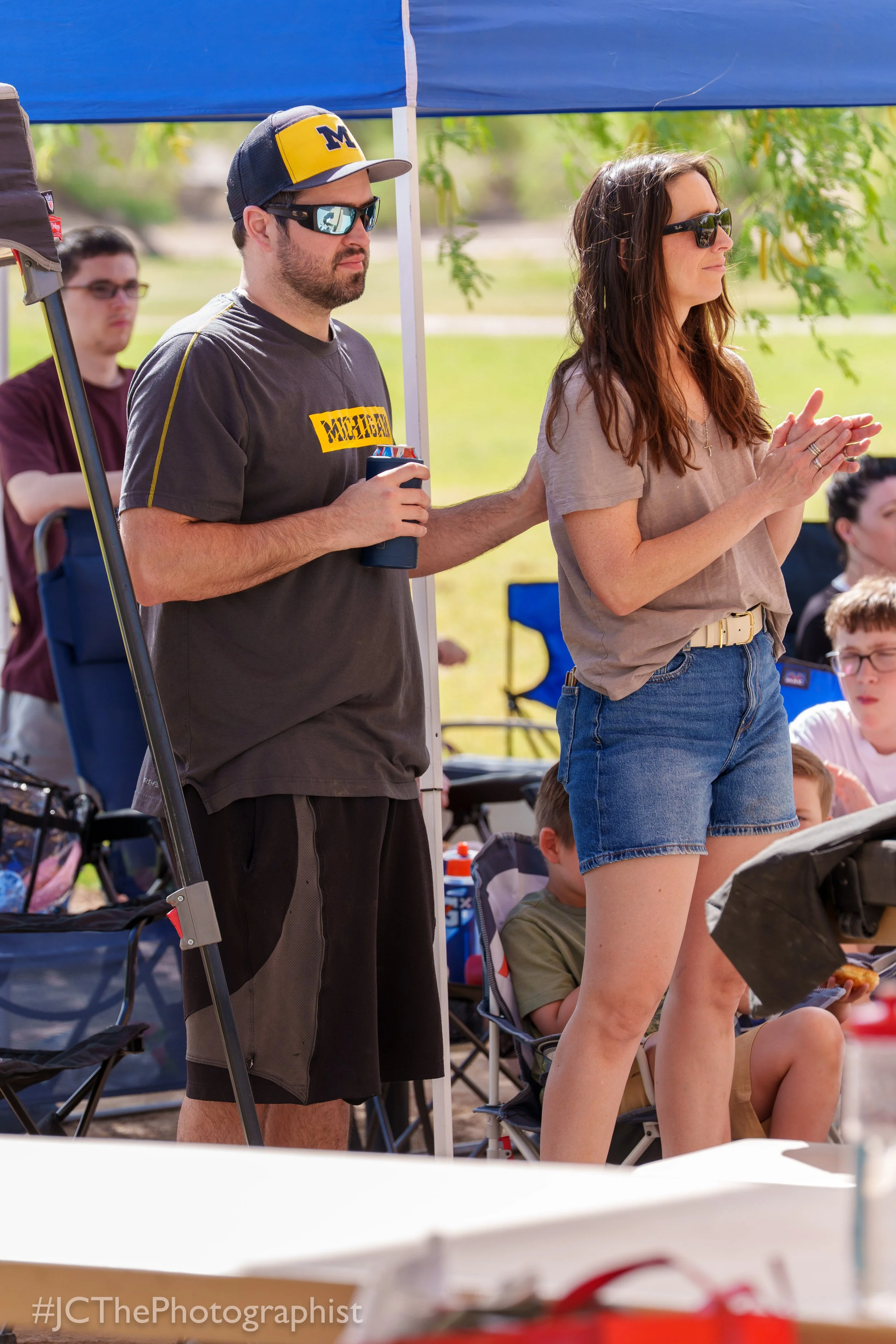 Celebration Sunday-133.jpg