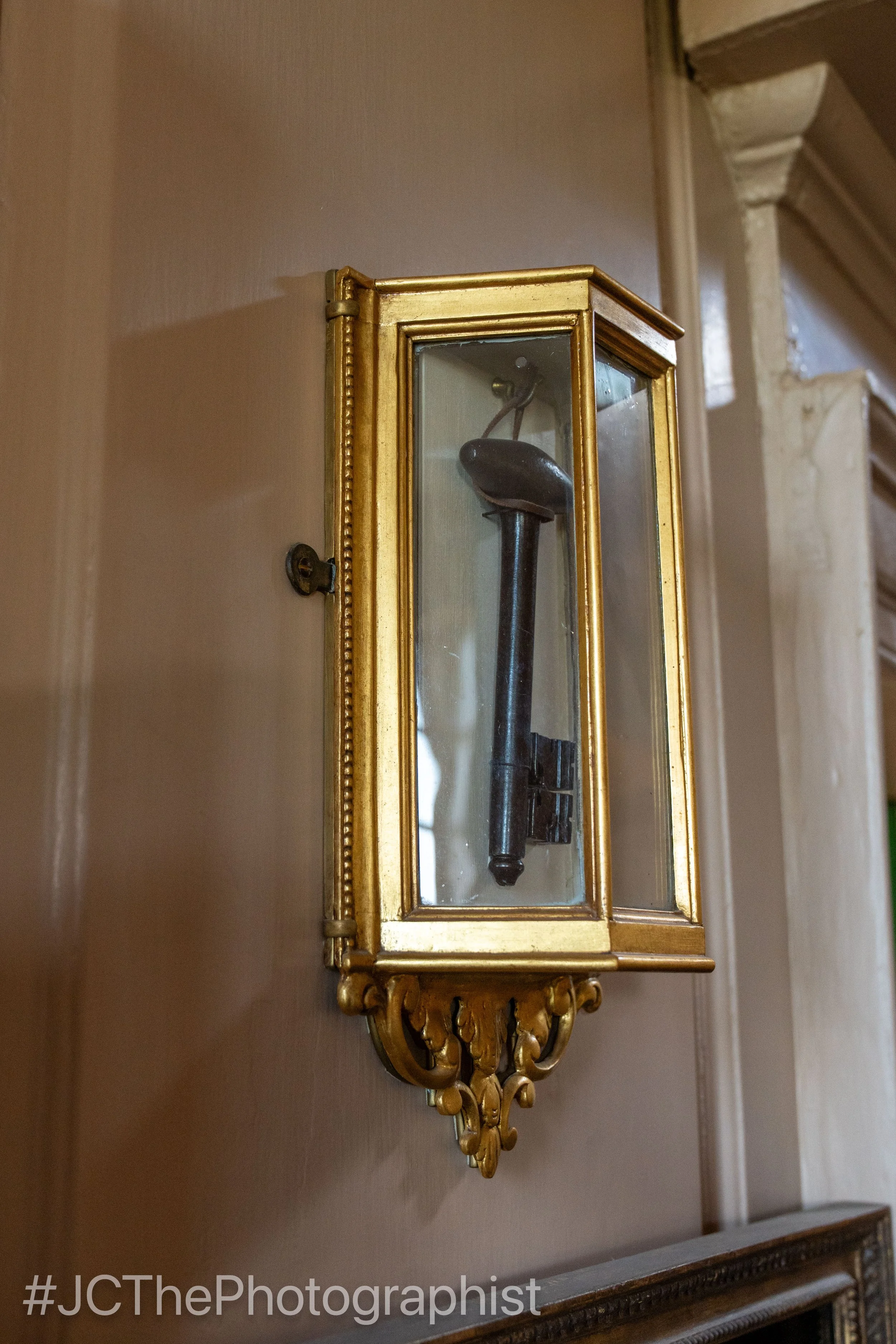 Mount Vernon-179.jpg
