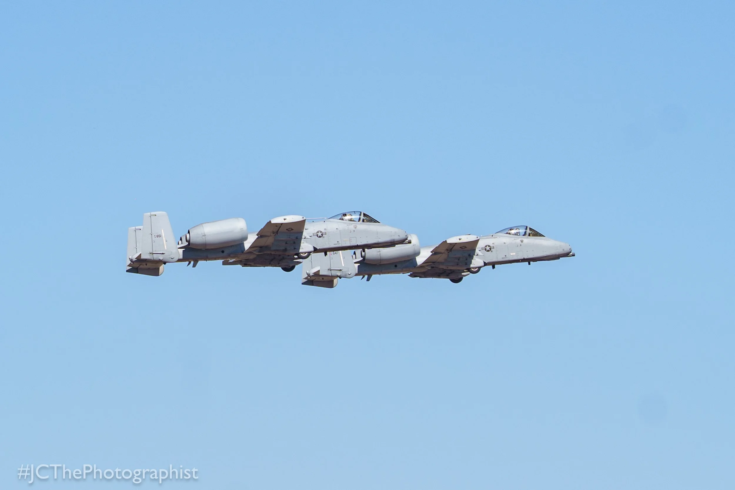 Luke Days 2026-129.jpg