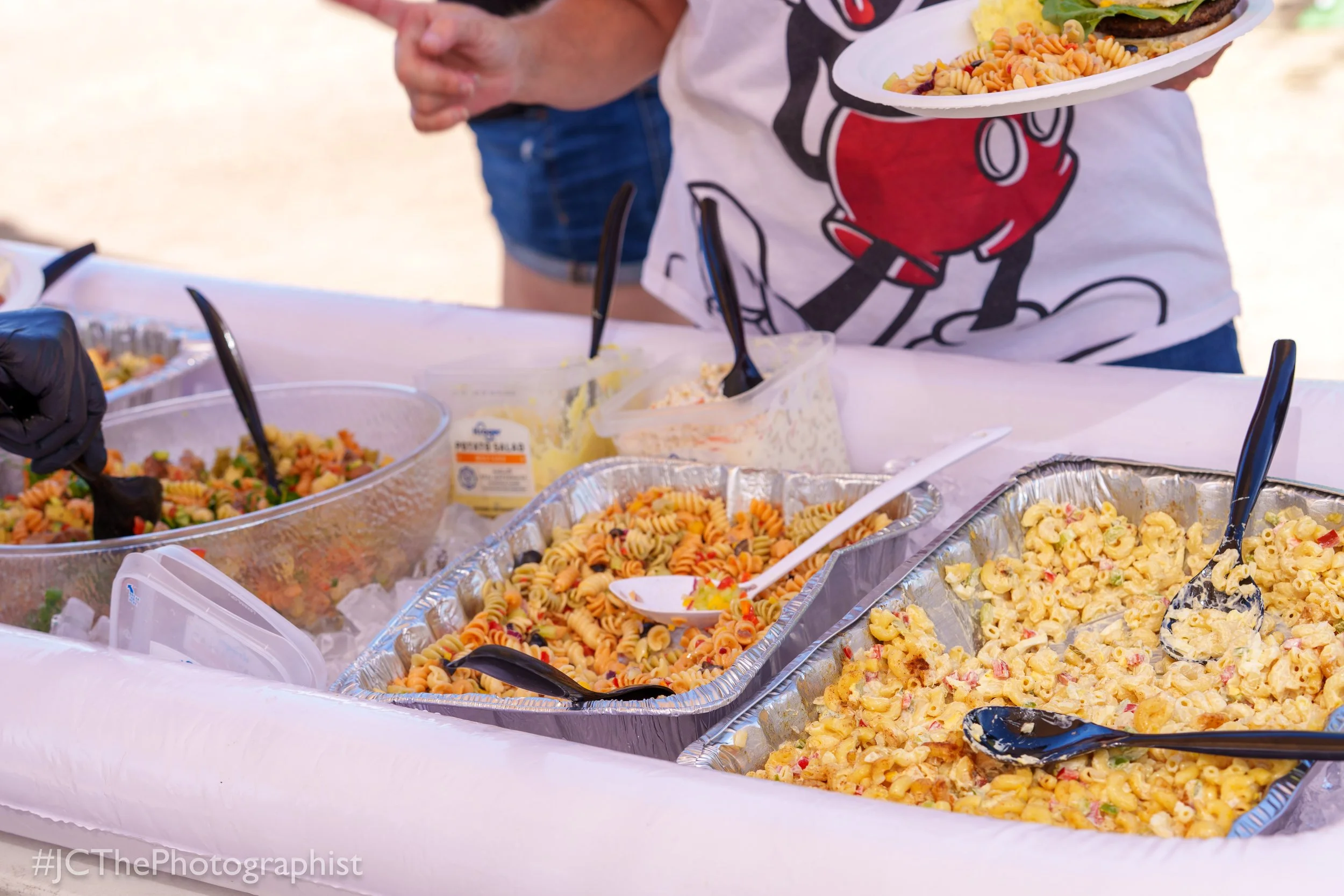 Celebration Sunday-288.jpg