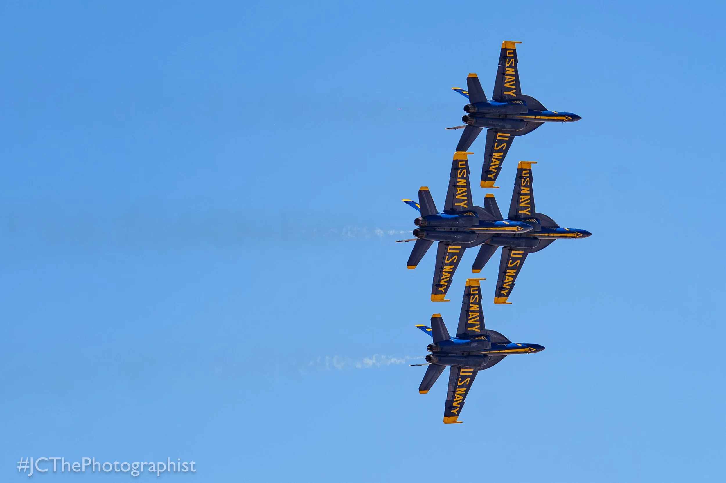 Luke Days 2026-221.jpg