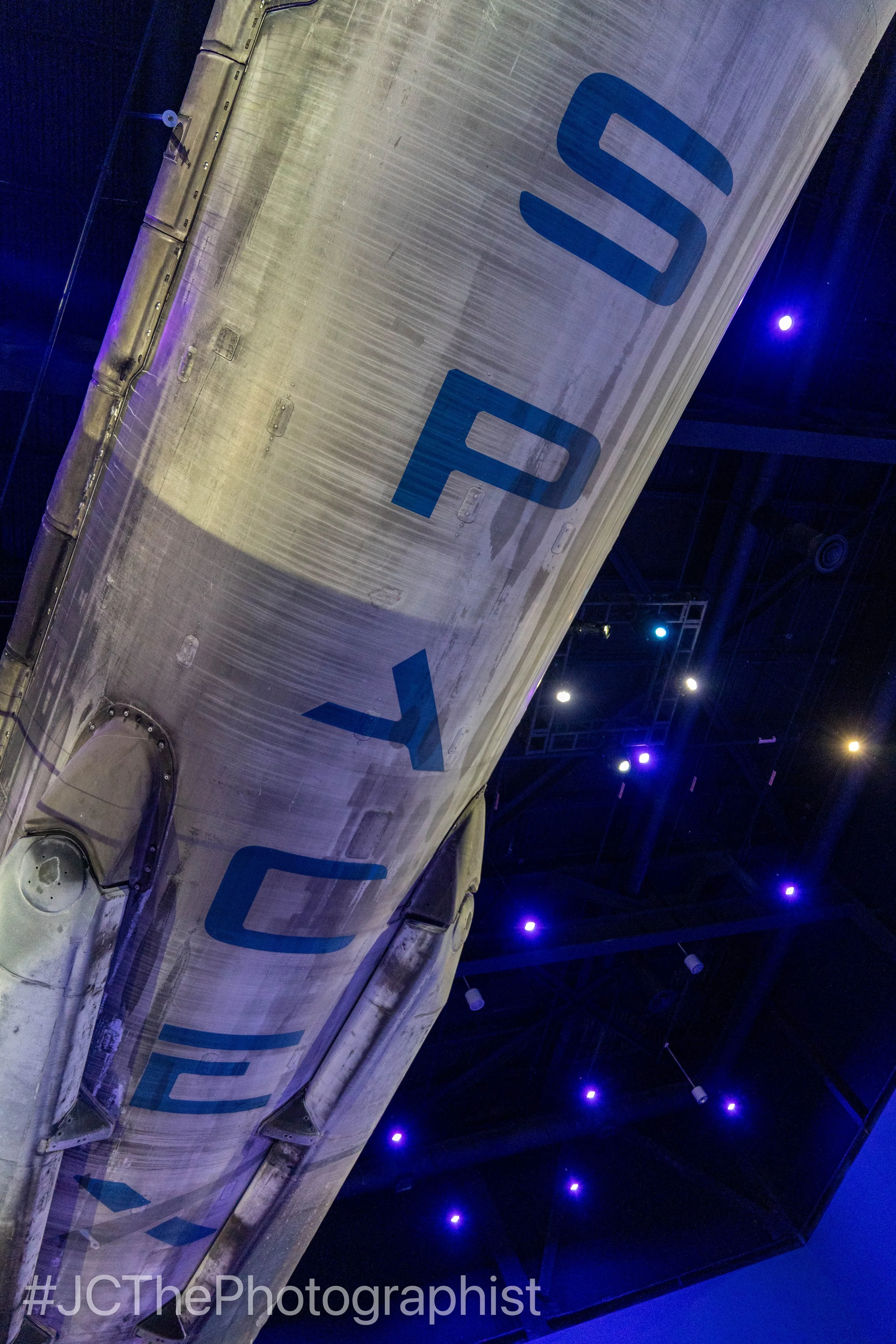 Kennedy Space Center-137.jpg