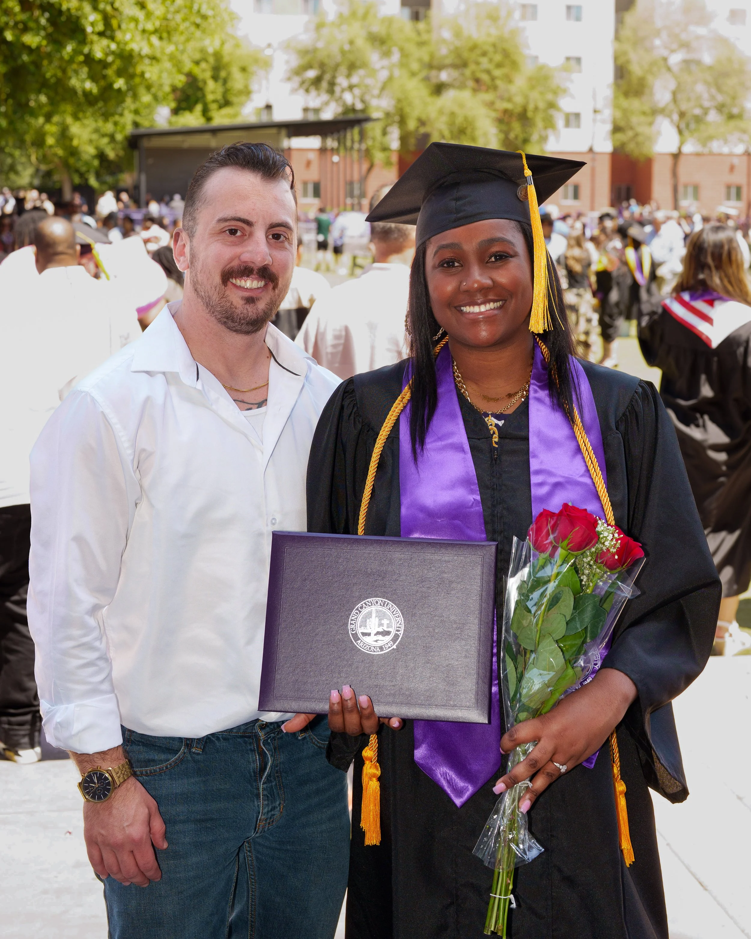 GCU Graduation-121.jpg