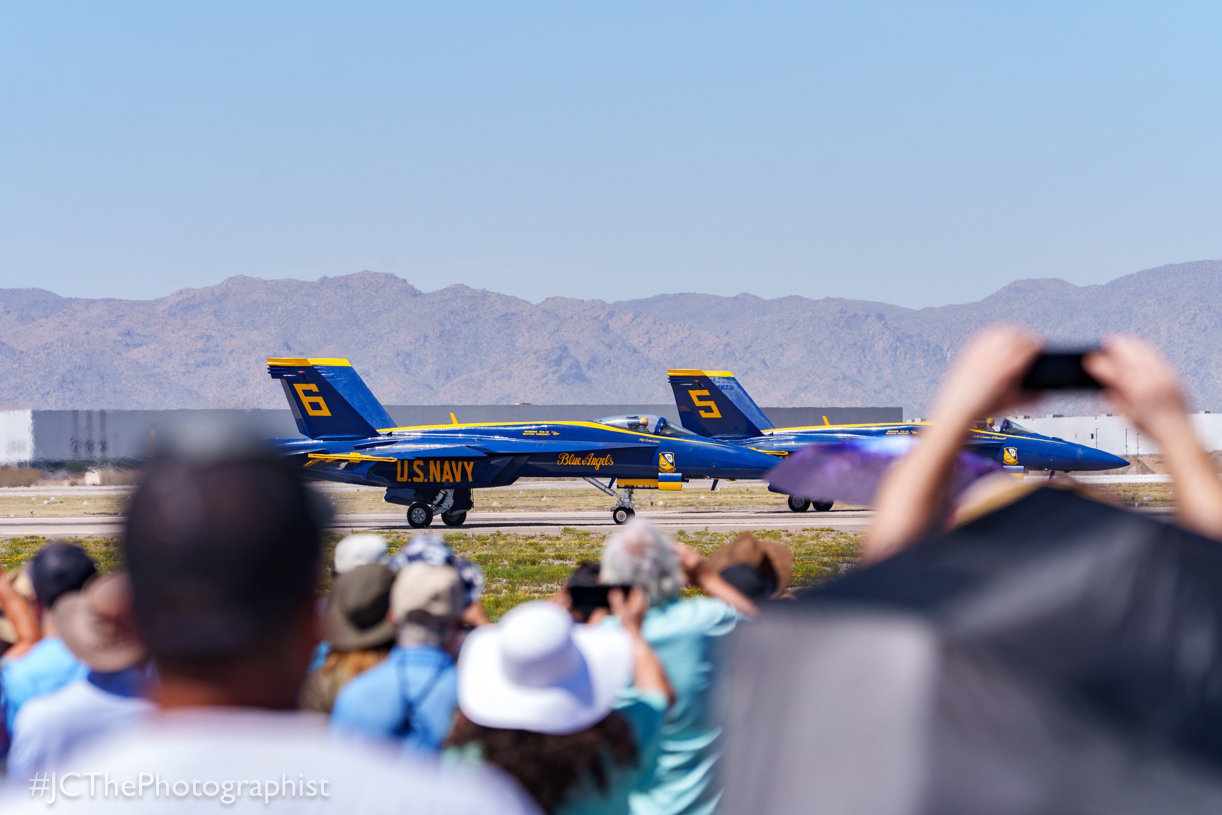 Luke Days 2026-185.jpg