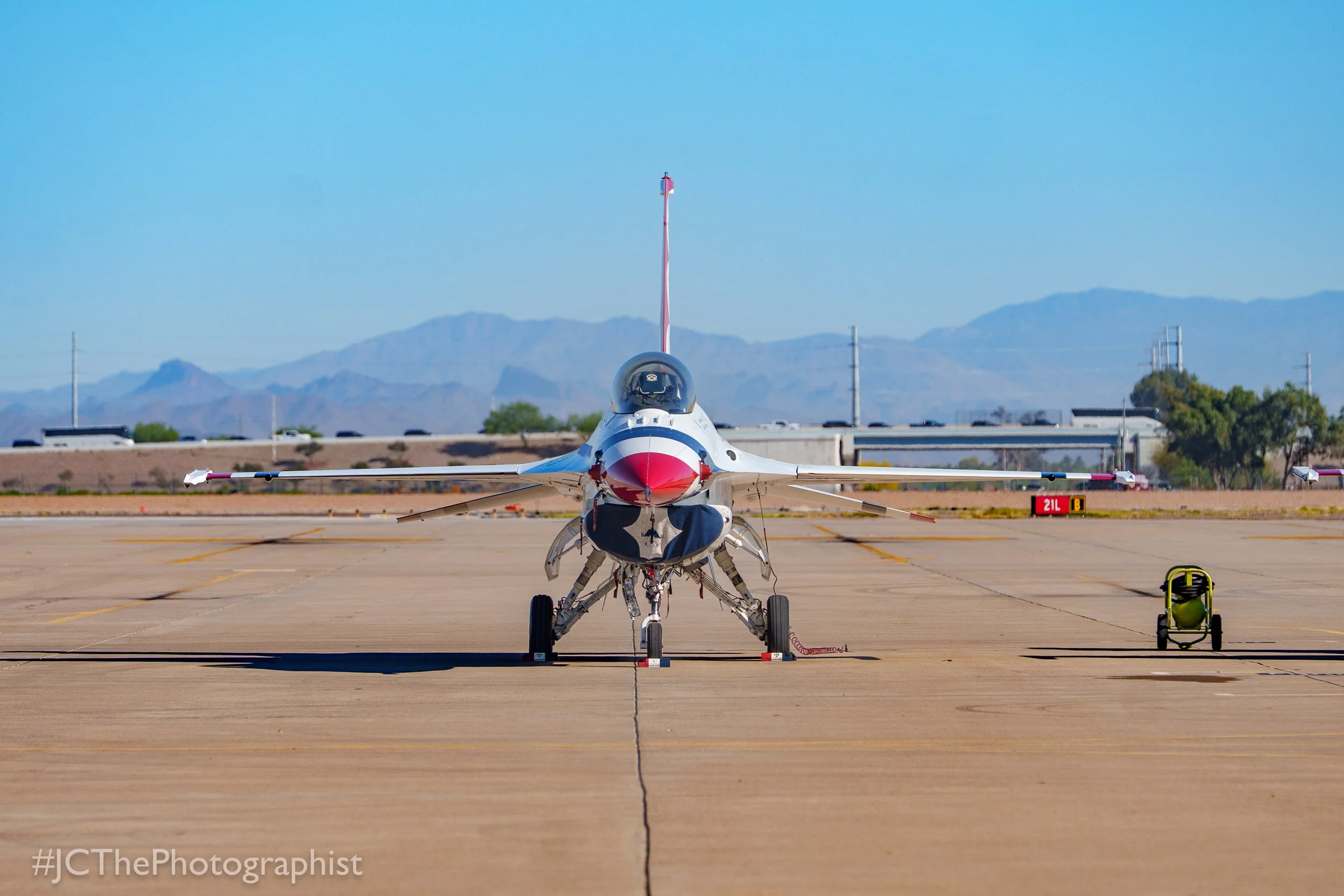 Luke Days 2026-110.jpg