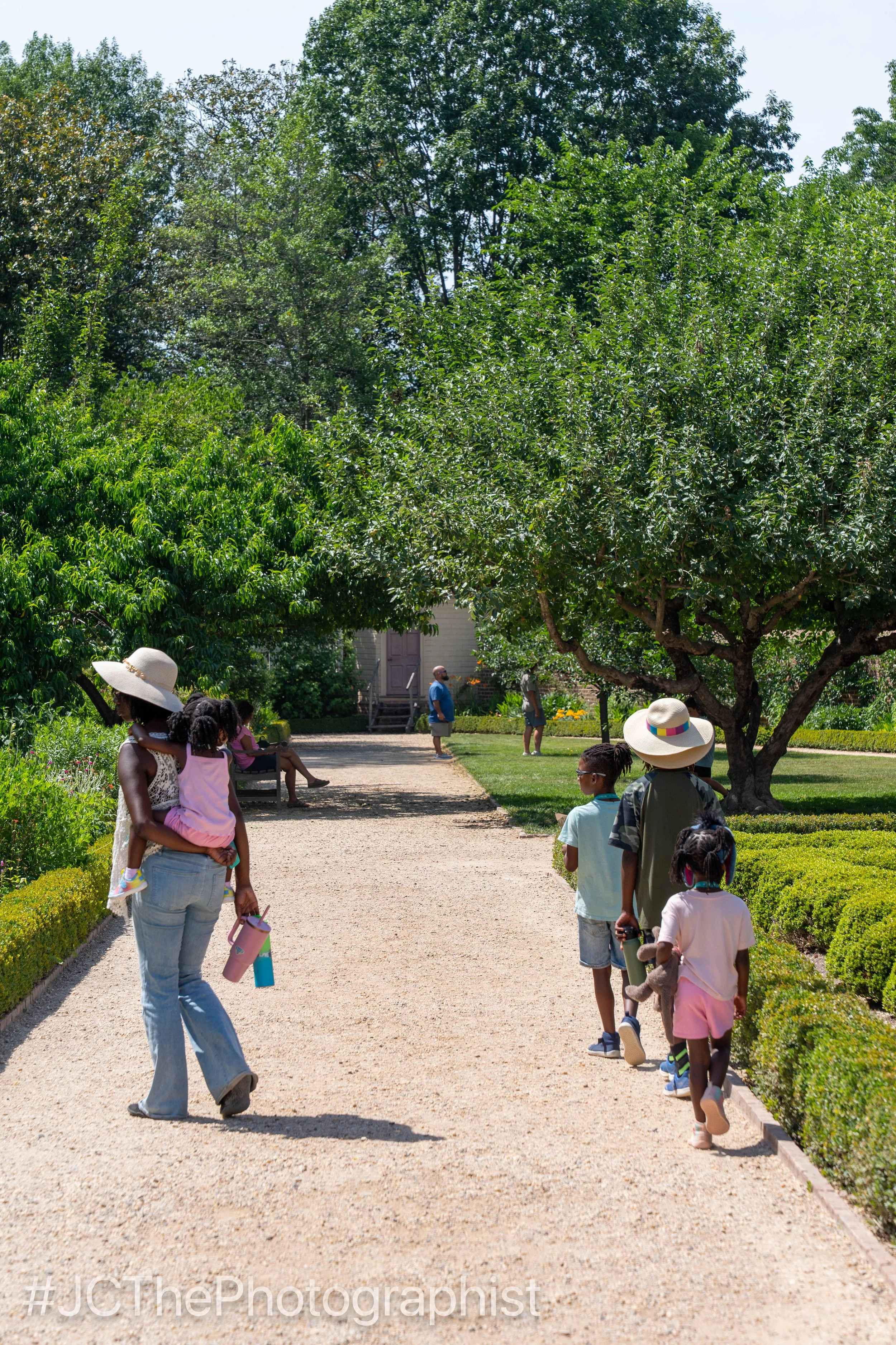 Mount Vernon-142.jpg