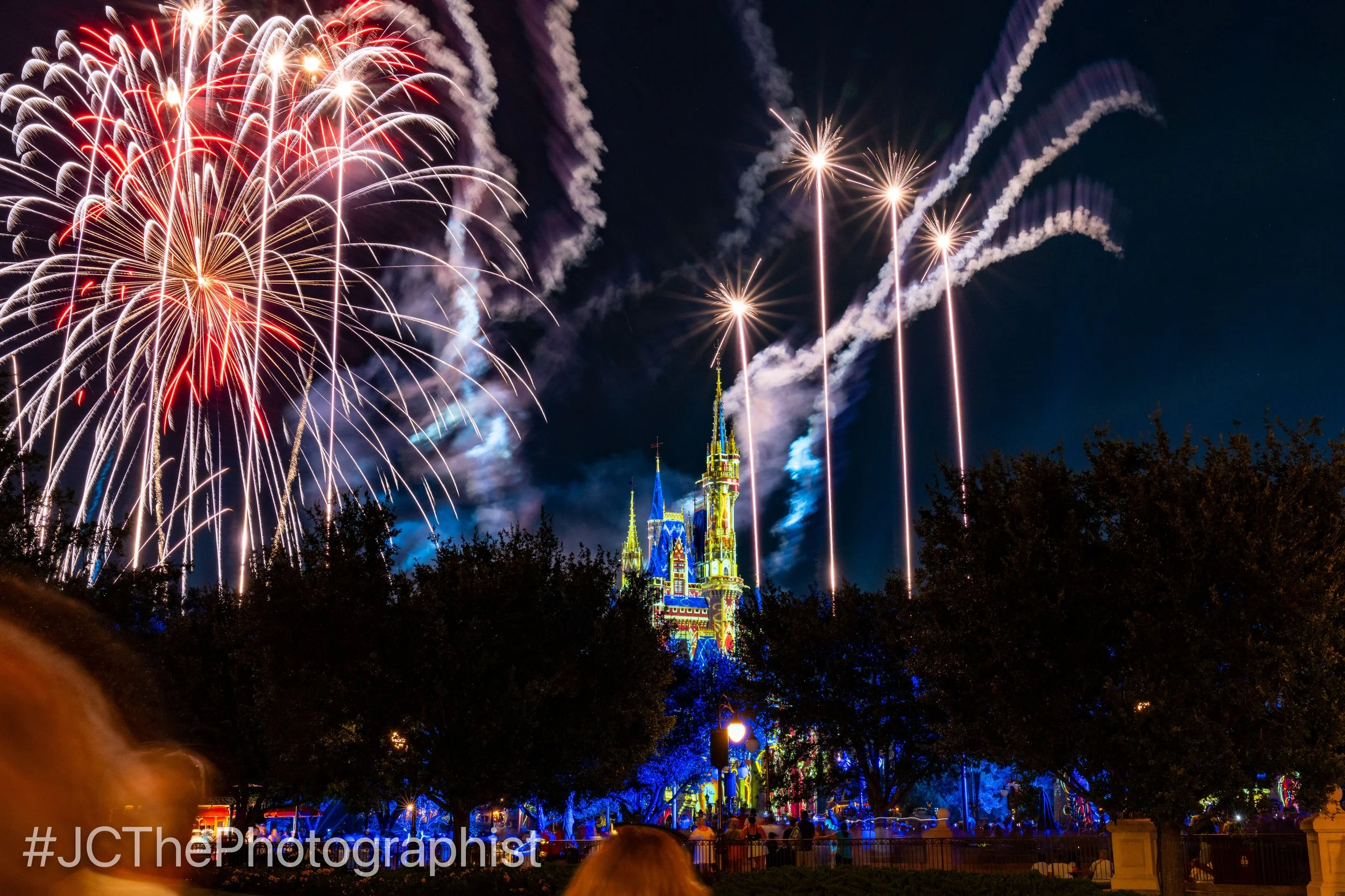 Magic Kingdom-280.jpg