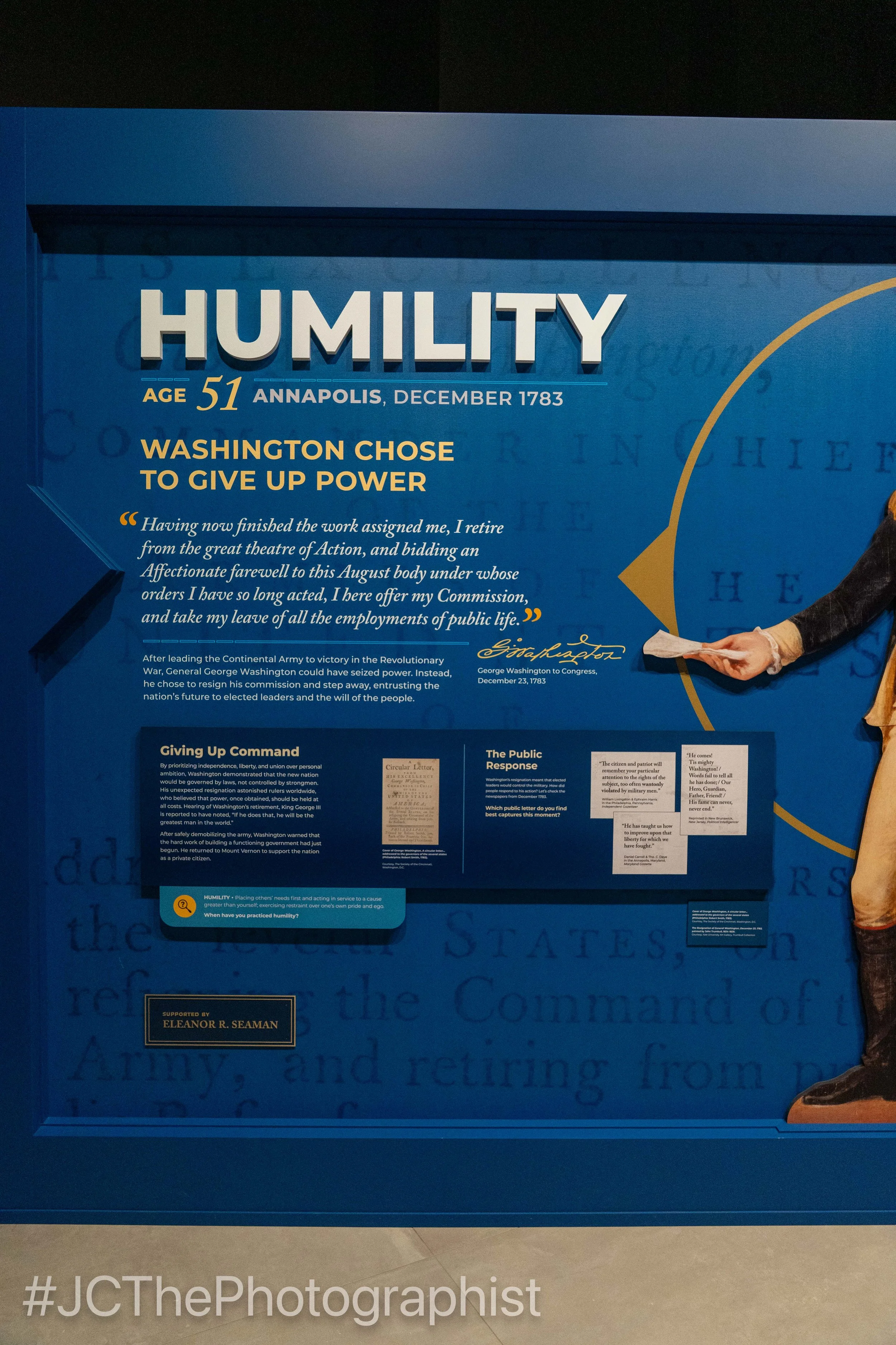Mount Vernon-126.jpg