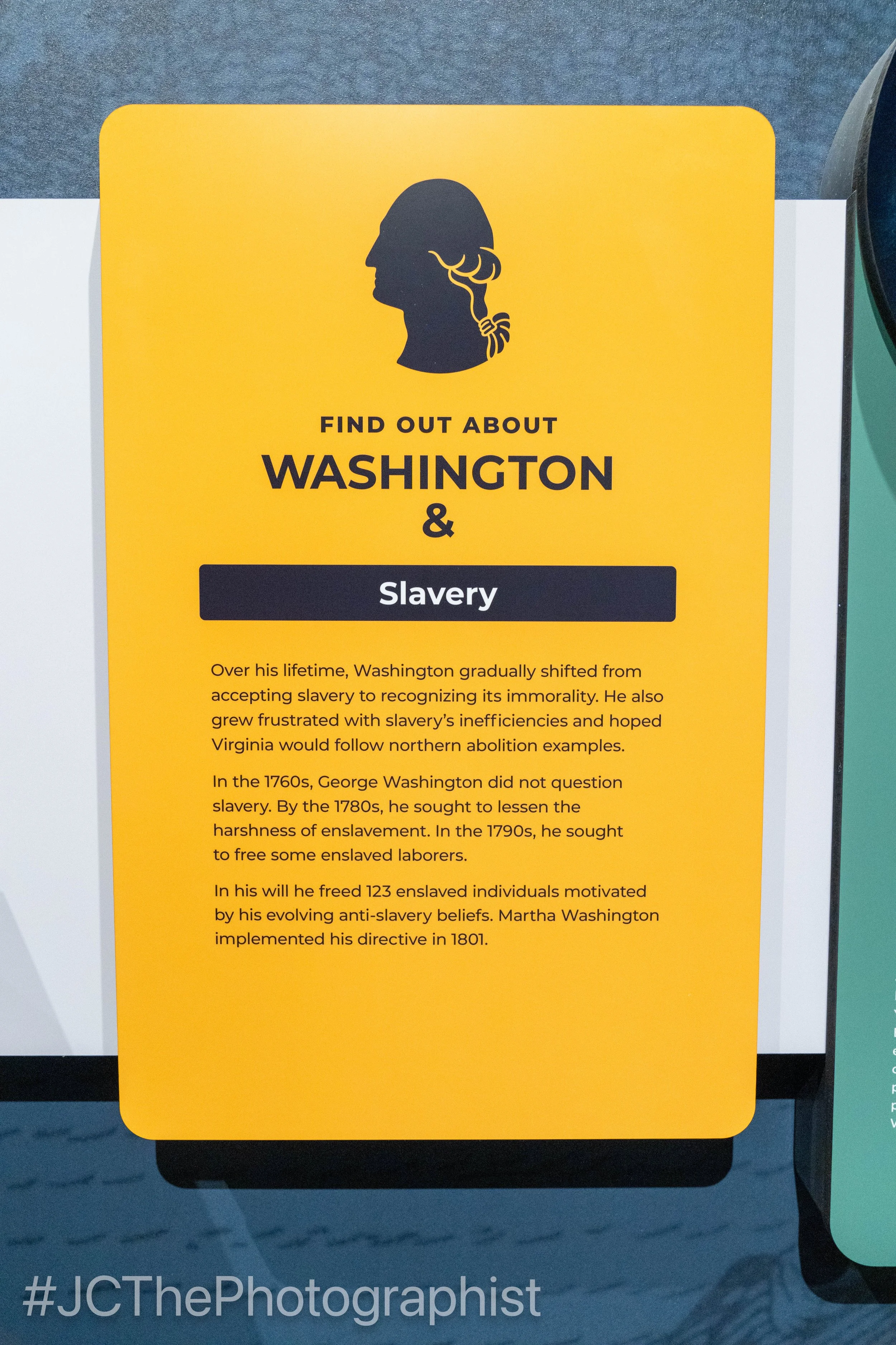 Mount Vernon-129.jpg