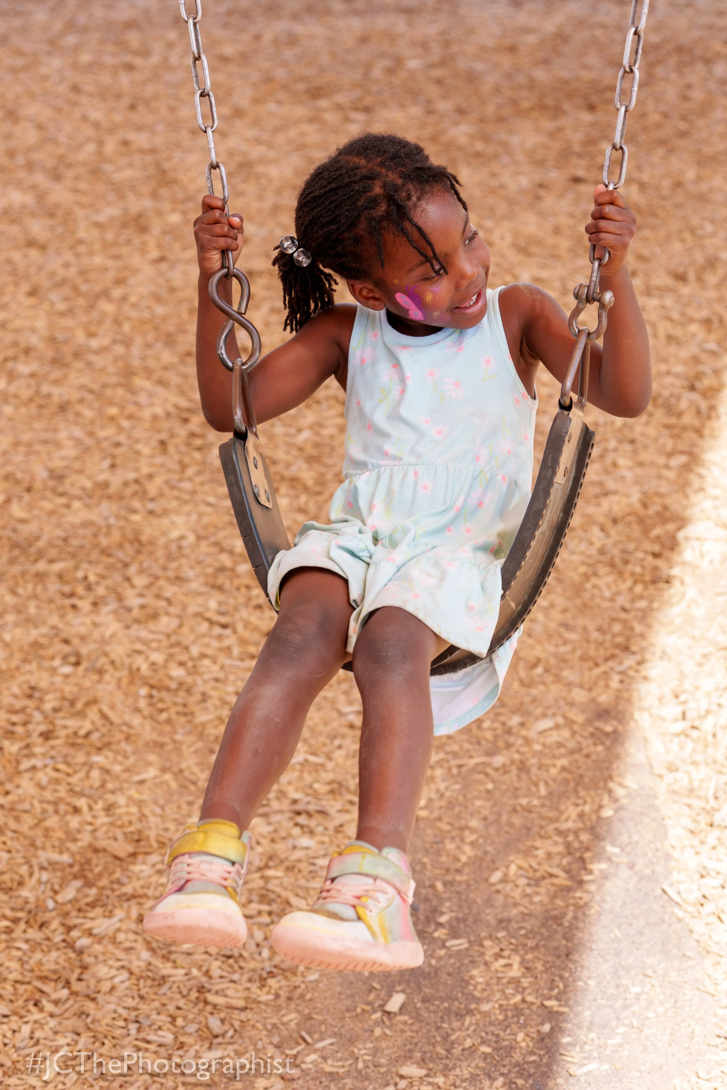 Celebration Sunday-337.jpg