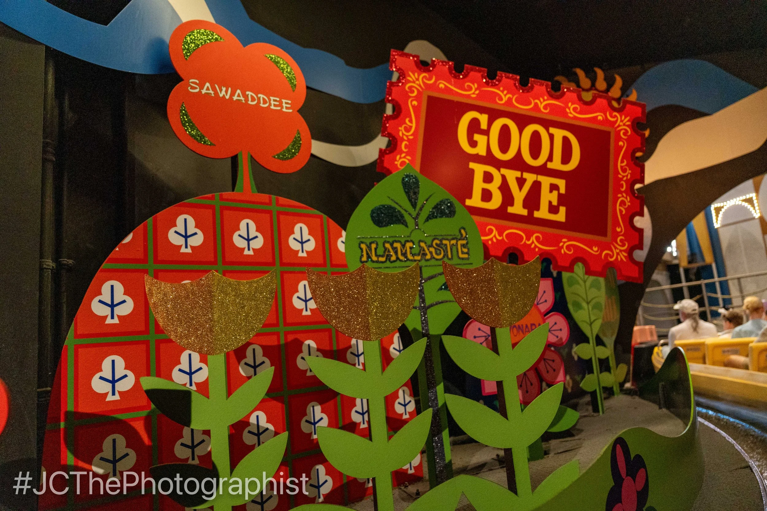 Magic Kingdom-260.jpg