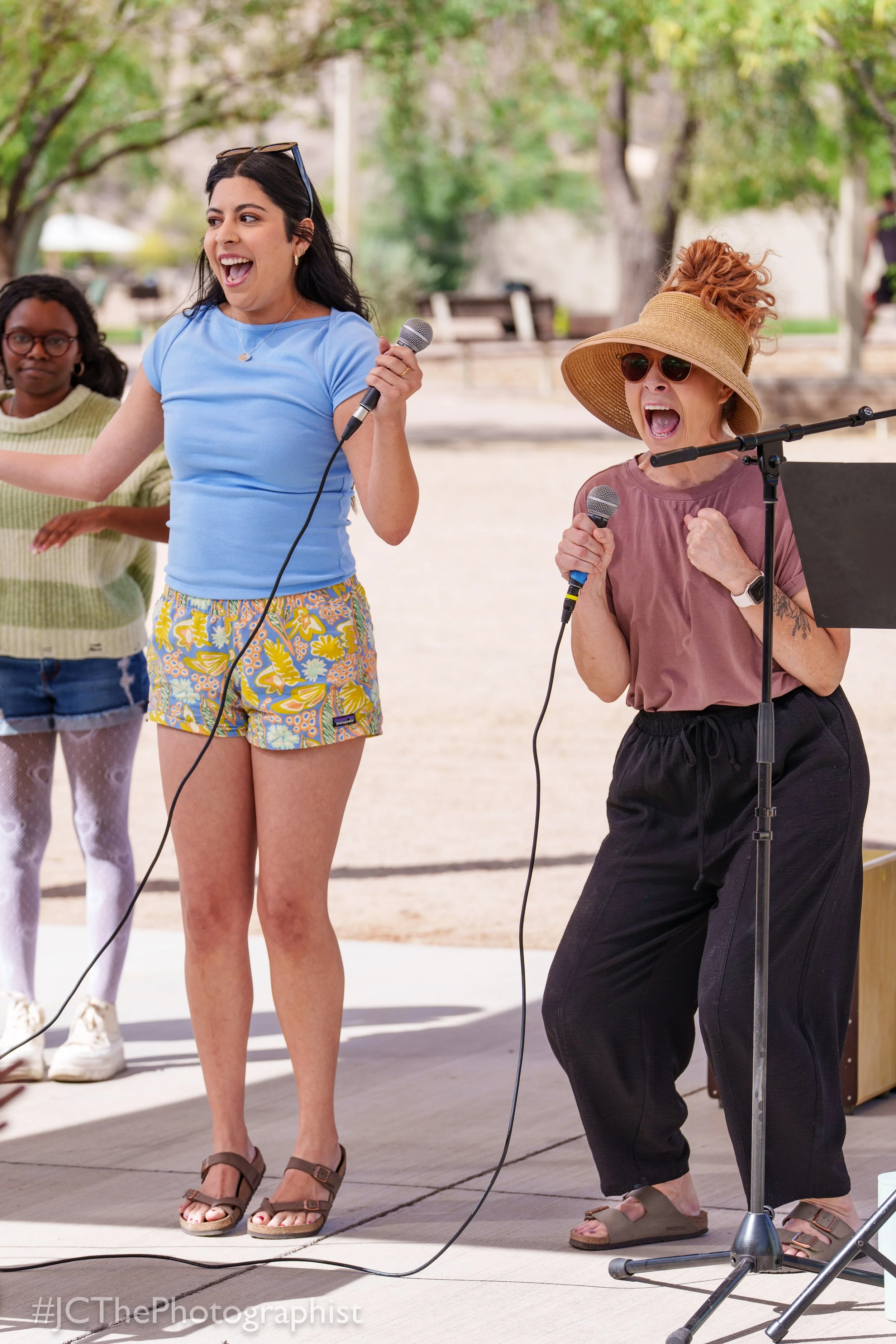 Celebration Sunday-139.jpg