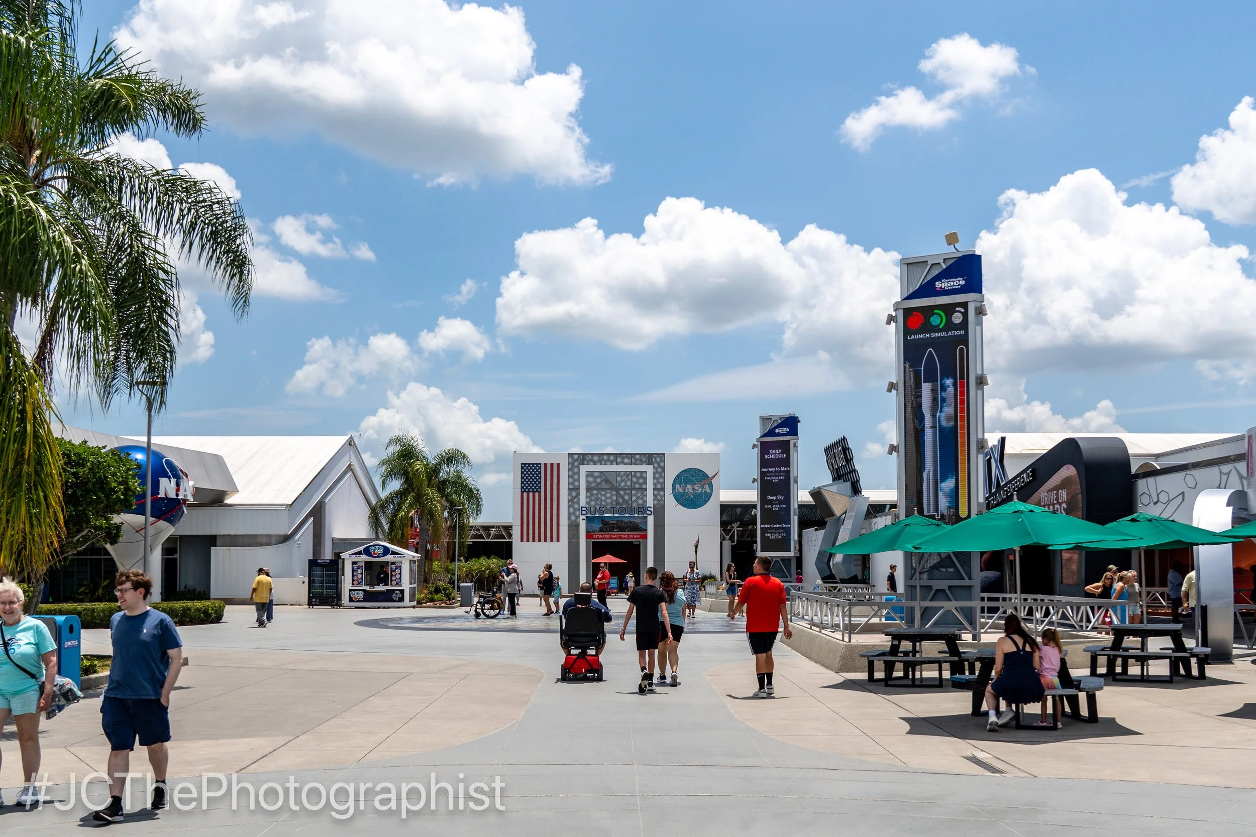 Kennedy Space Center-146.jpg
