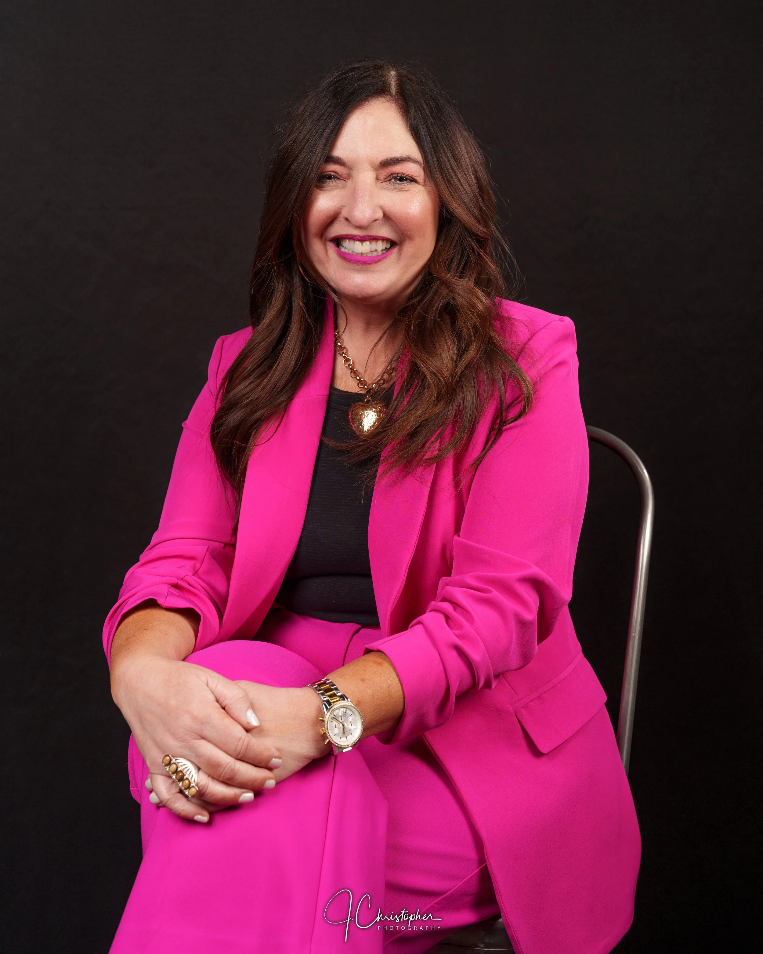 Foursquare Leaders-102.jpg