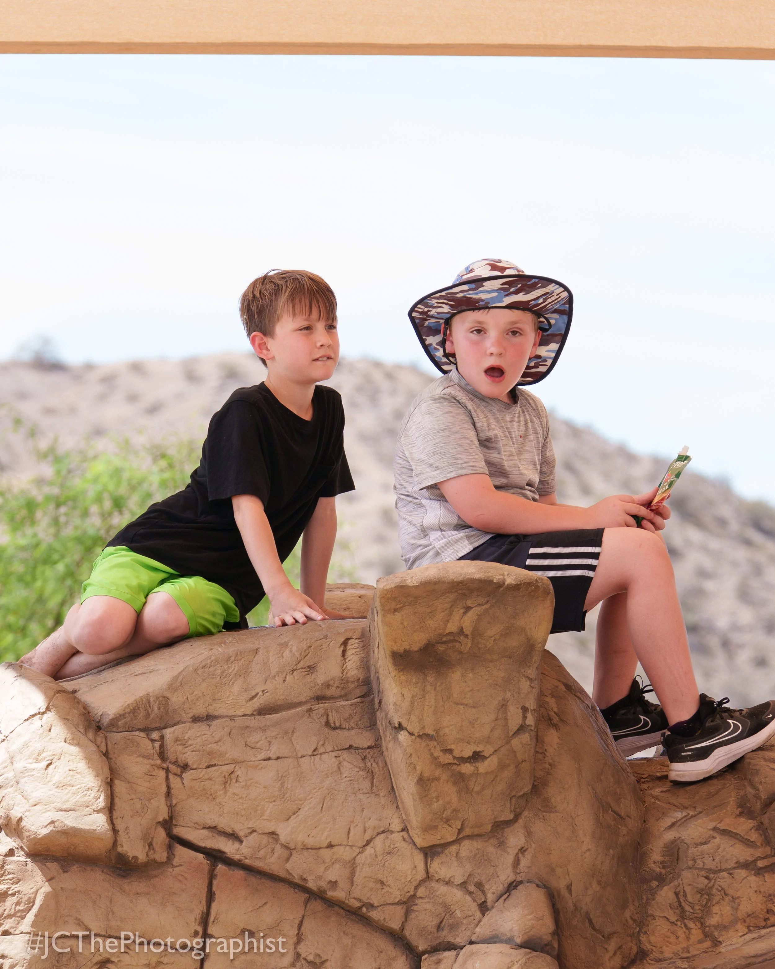 Celebration Sunday-334.jpg