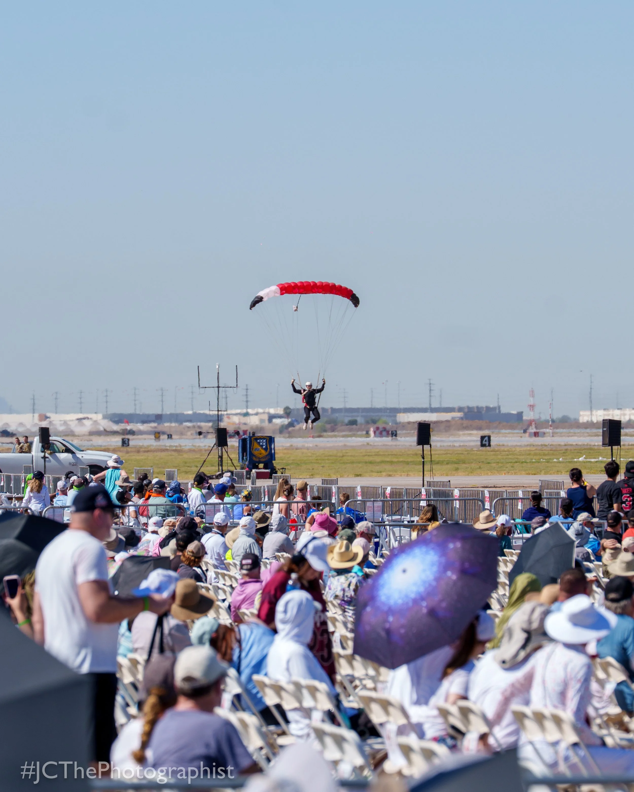 Luke Days 2026-130.jpg