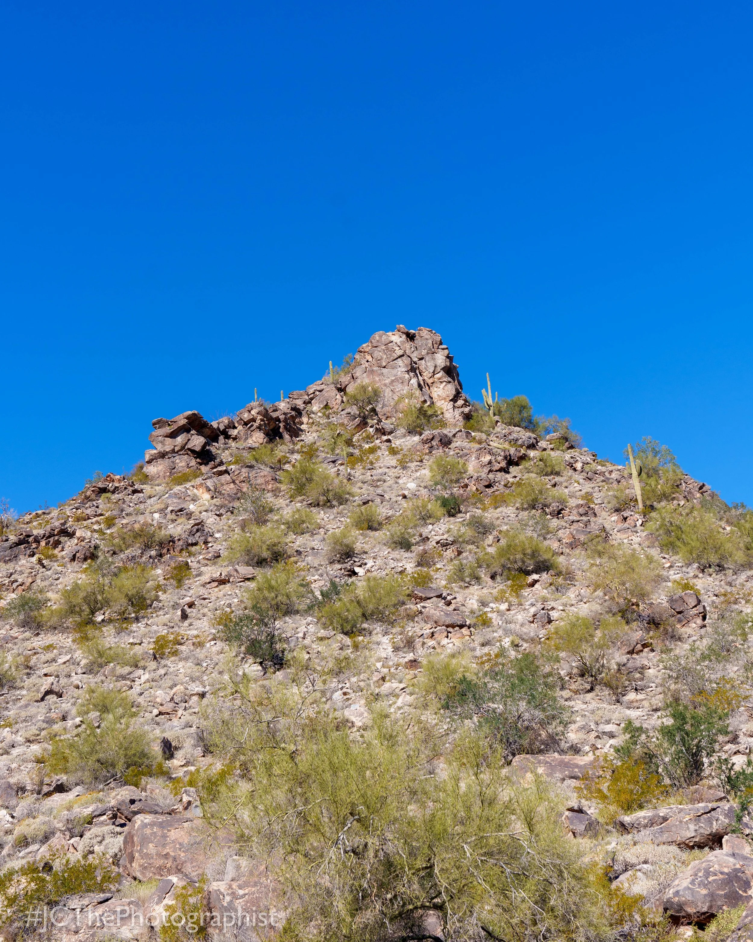 White Tanks Hike-103.jpg