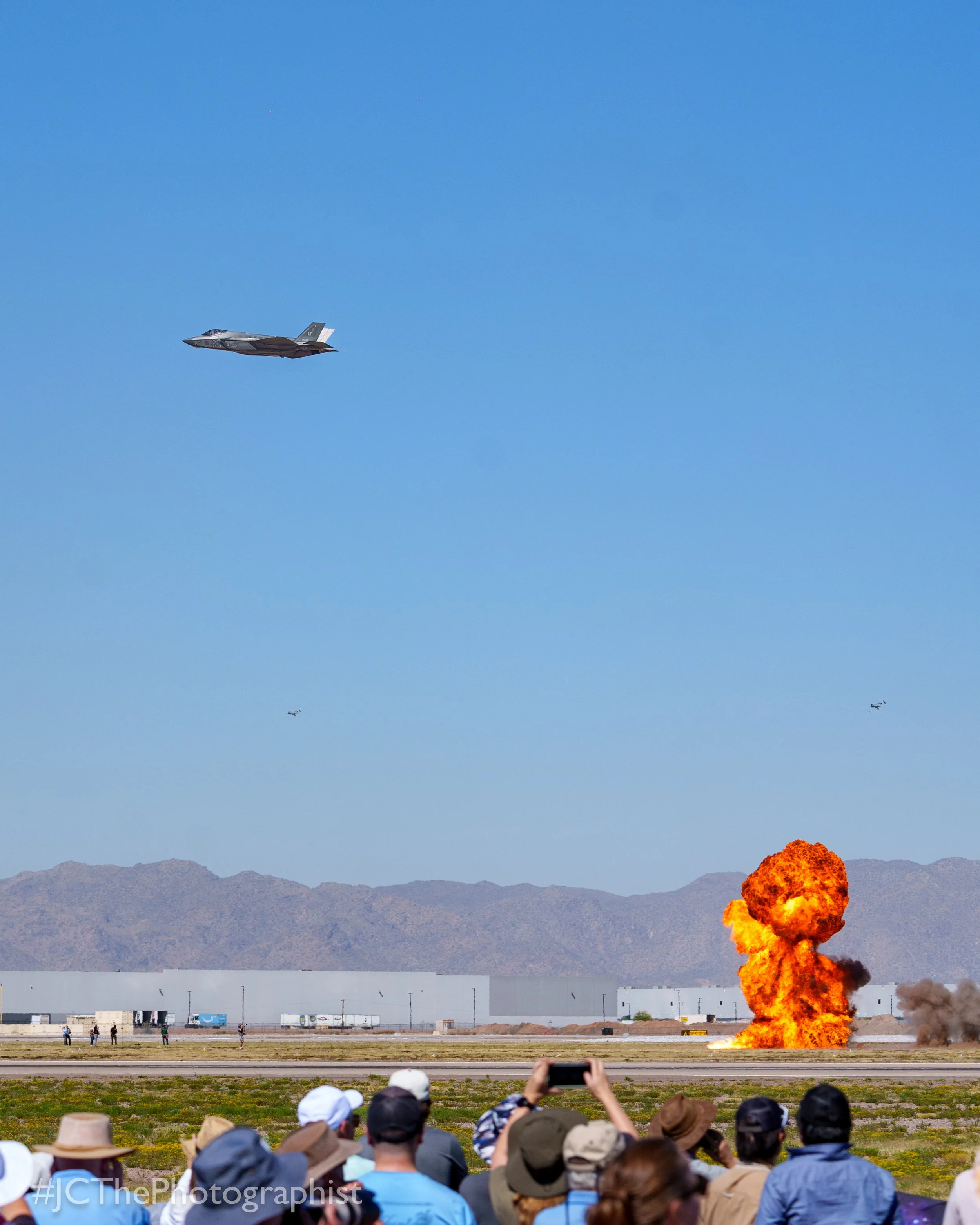 Luke Days 2026-154.jpg